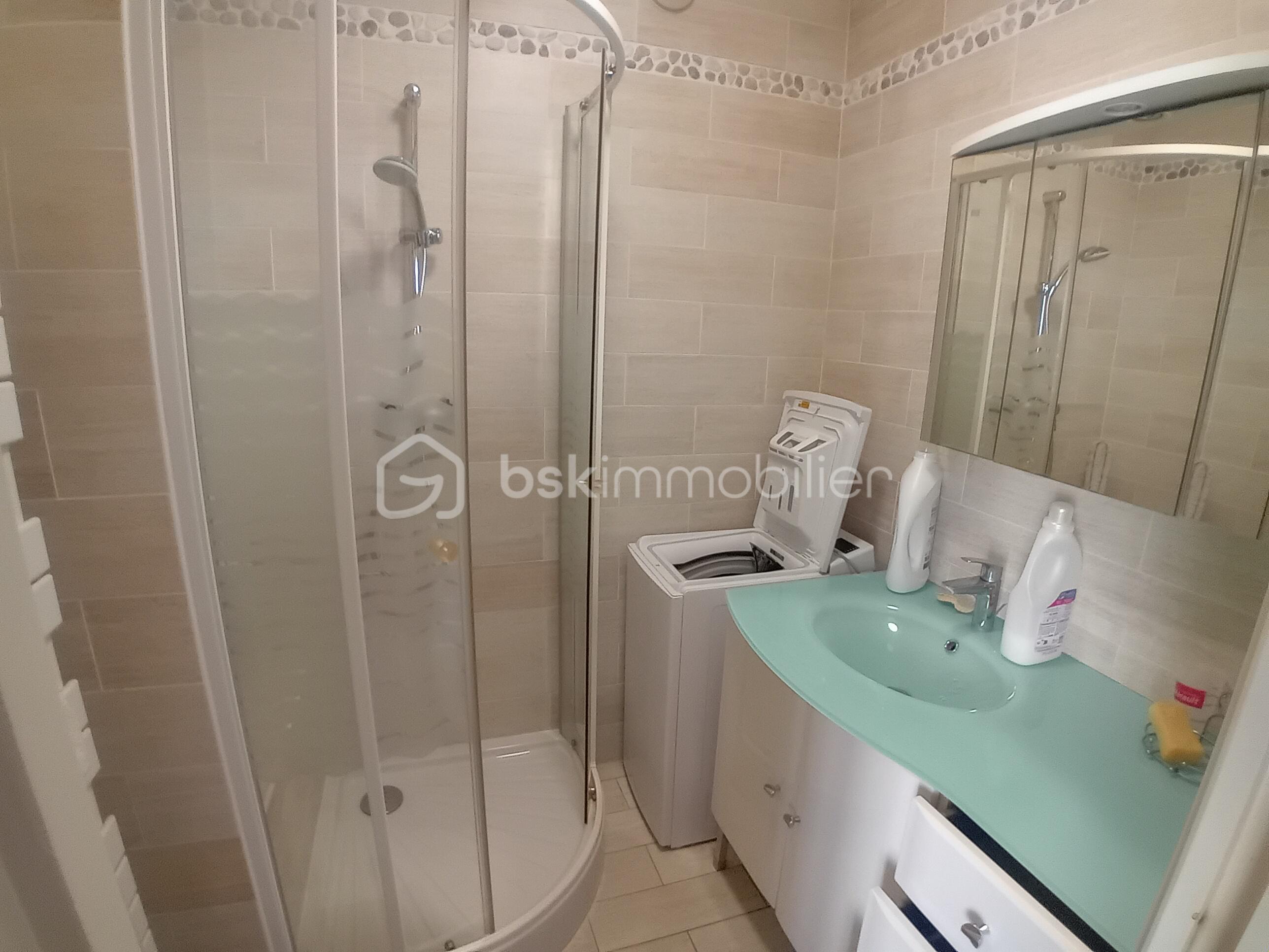 Appartement de 38,40 m² - fotosdeau.jpg