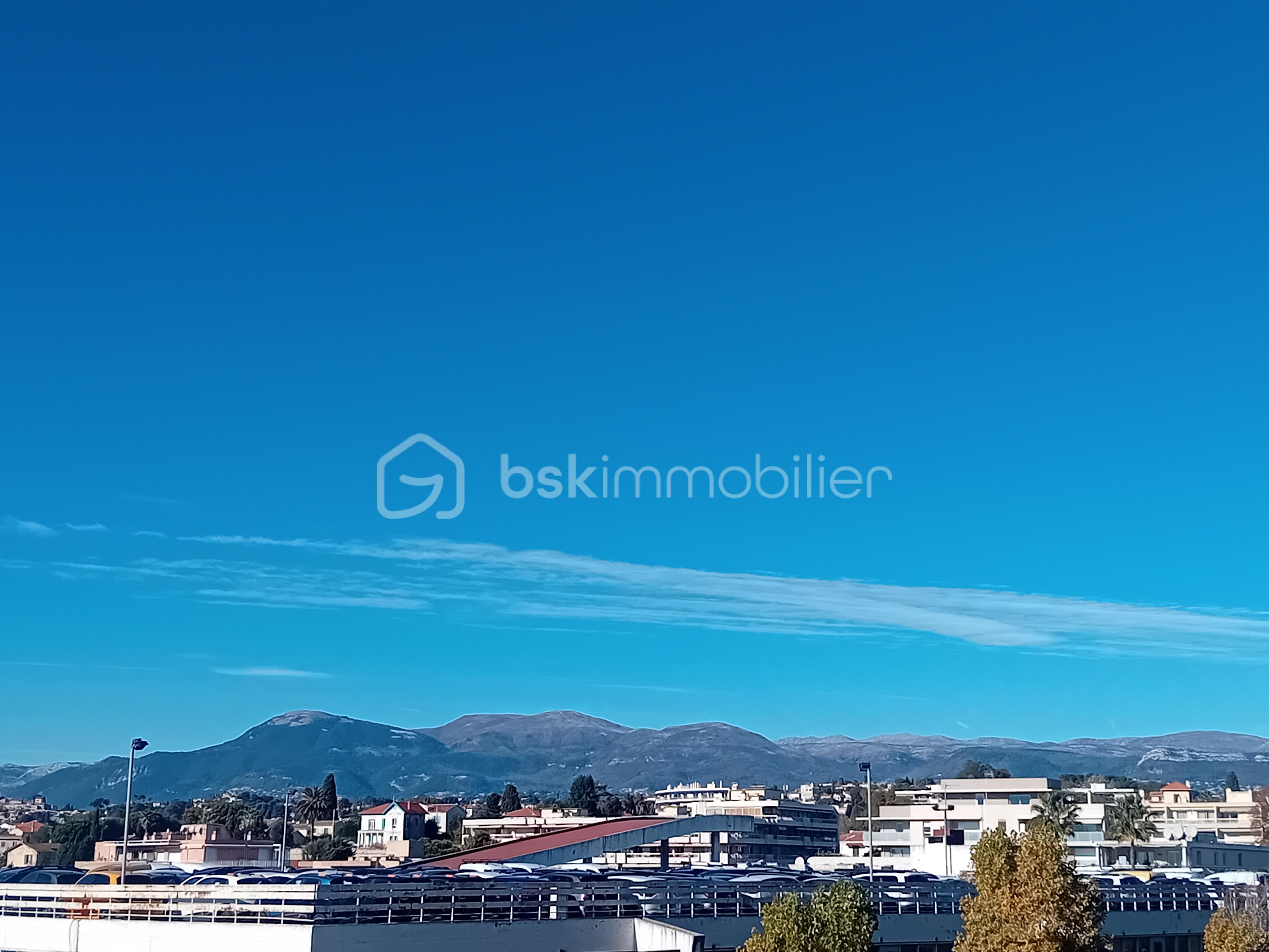 Appartement de 38,40 m² - fotovue.jpg