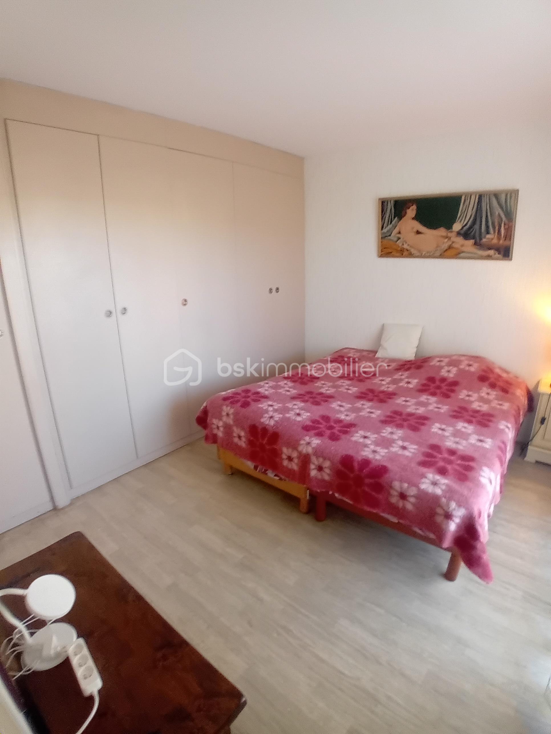 Appartement de 38,40 m² - fotoch1.jpg