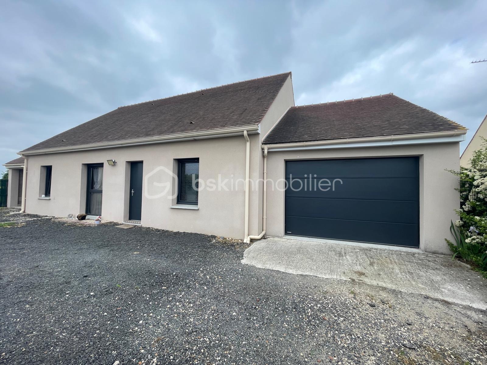 Maison de 103 m² - 11.jpeg