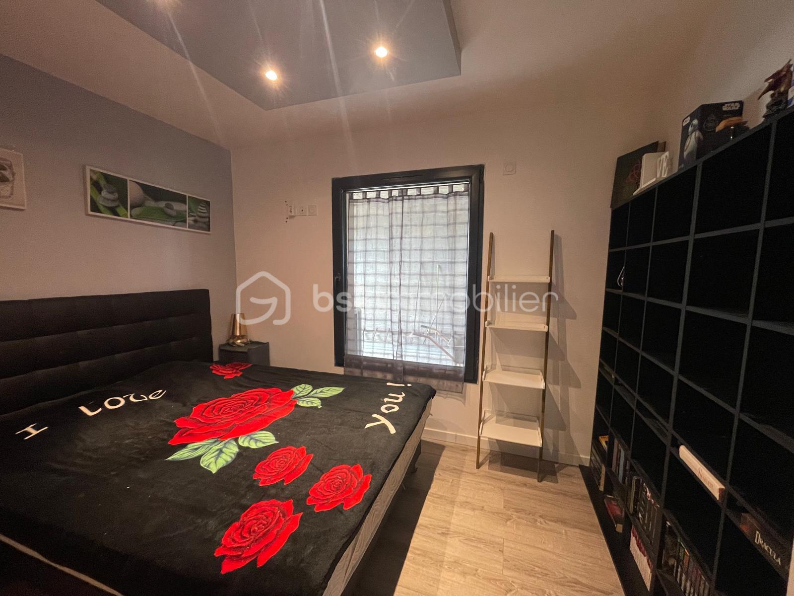 Maison de 103 m² - 24.jpeg