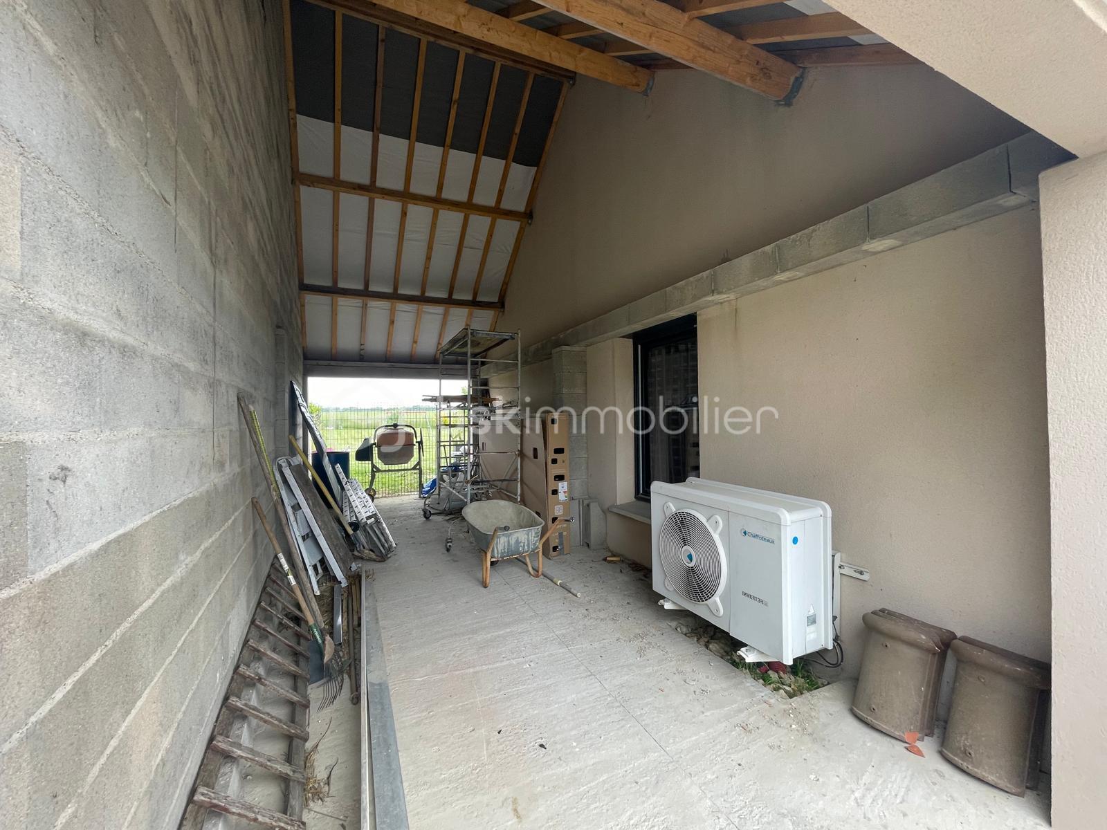 Maison de 103 m² - 10.jpeg