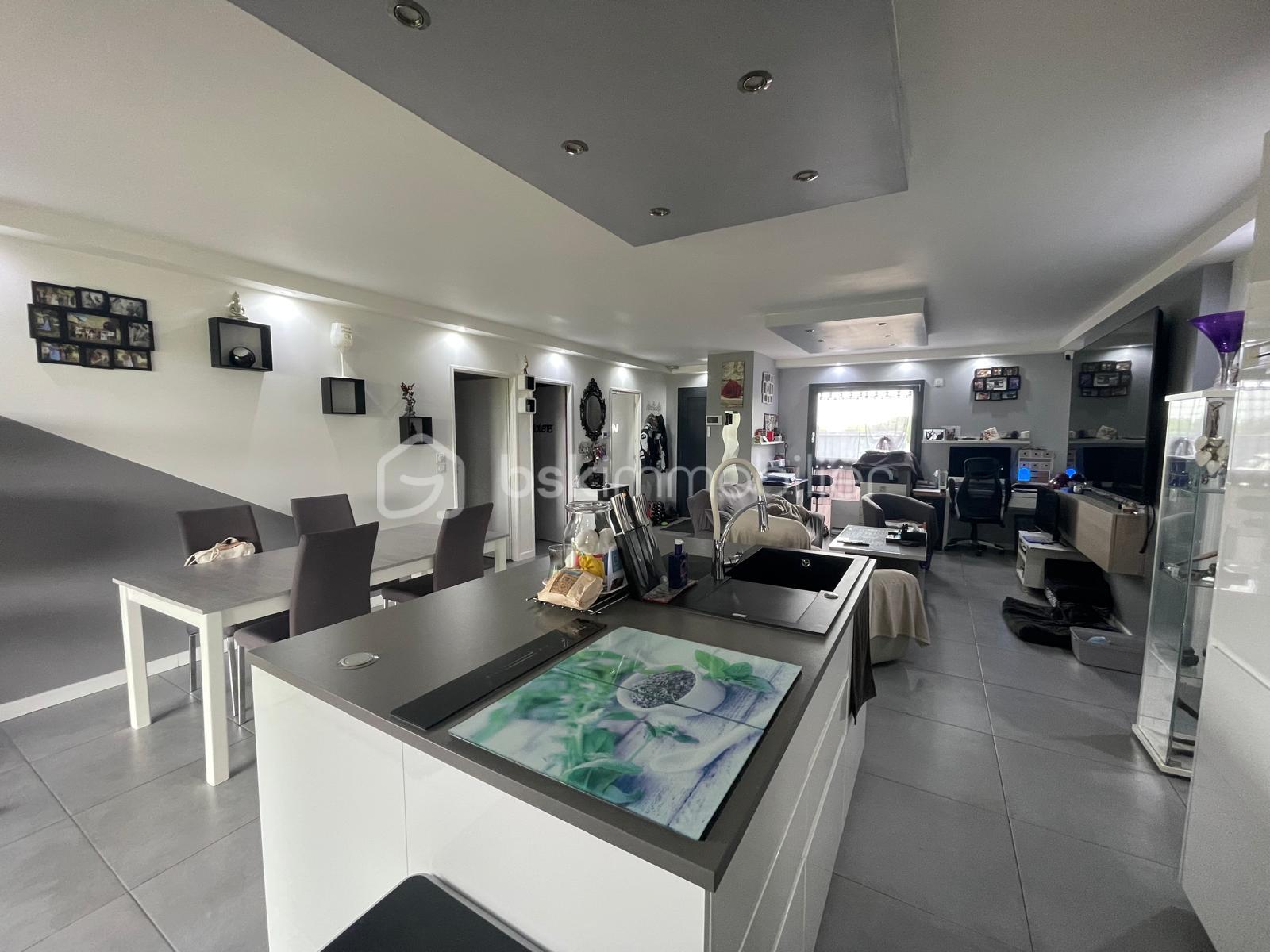 Maison de 103 m² - 19.jpeg