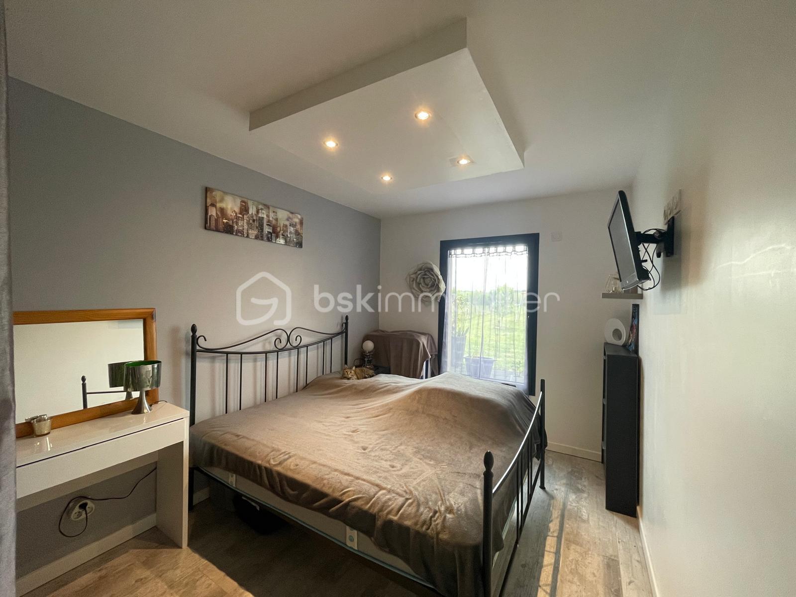 Maison de 103 m² - 26.jpeg