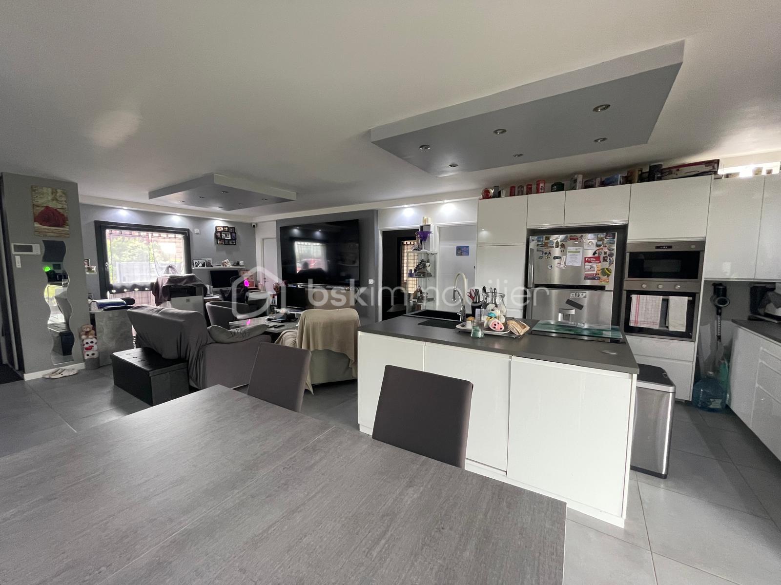 Maison de 103 m² - 20.jpeg