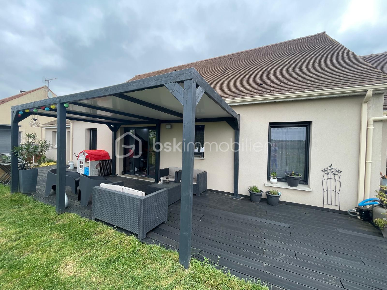 Maison de 103 m² - 14.jpeg