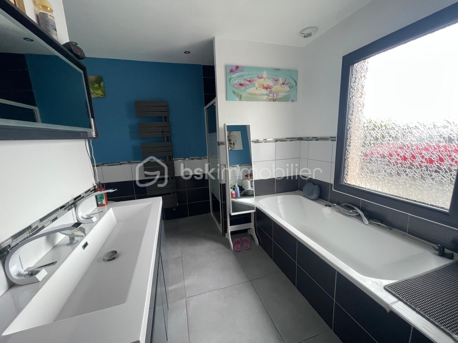 Maison de 103 m² - 27.jpeg