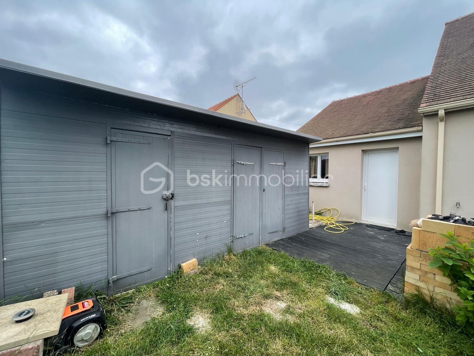 Maison de 103 m² - 13.jpeg