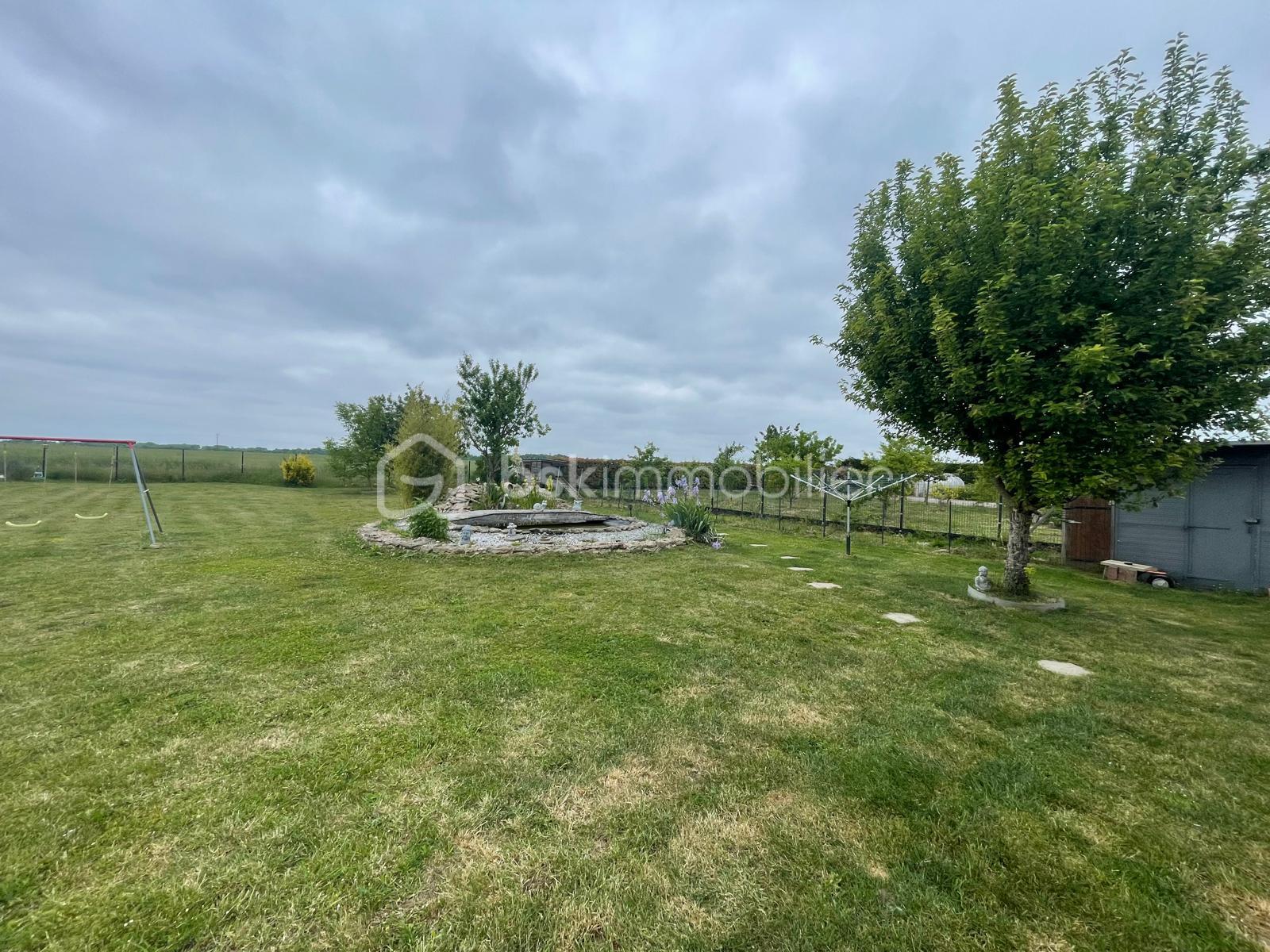 Maison de 103 m² - 1.jpeg