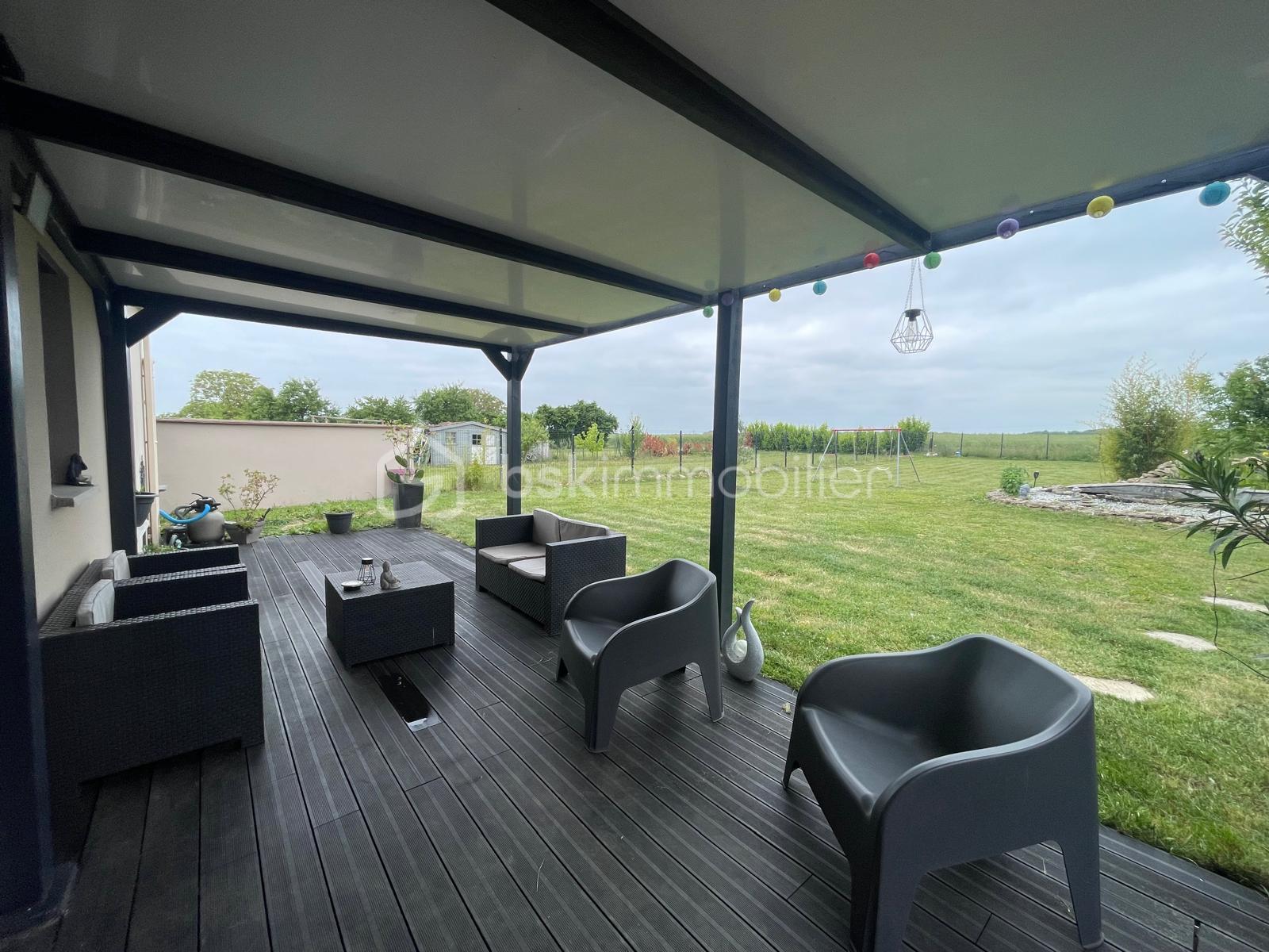 Maison de 103 m² - 7.jpeg