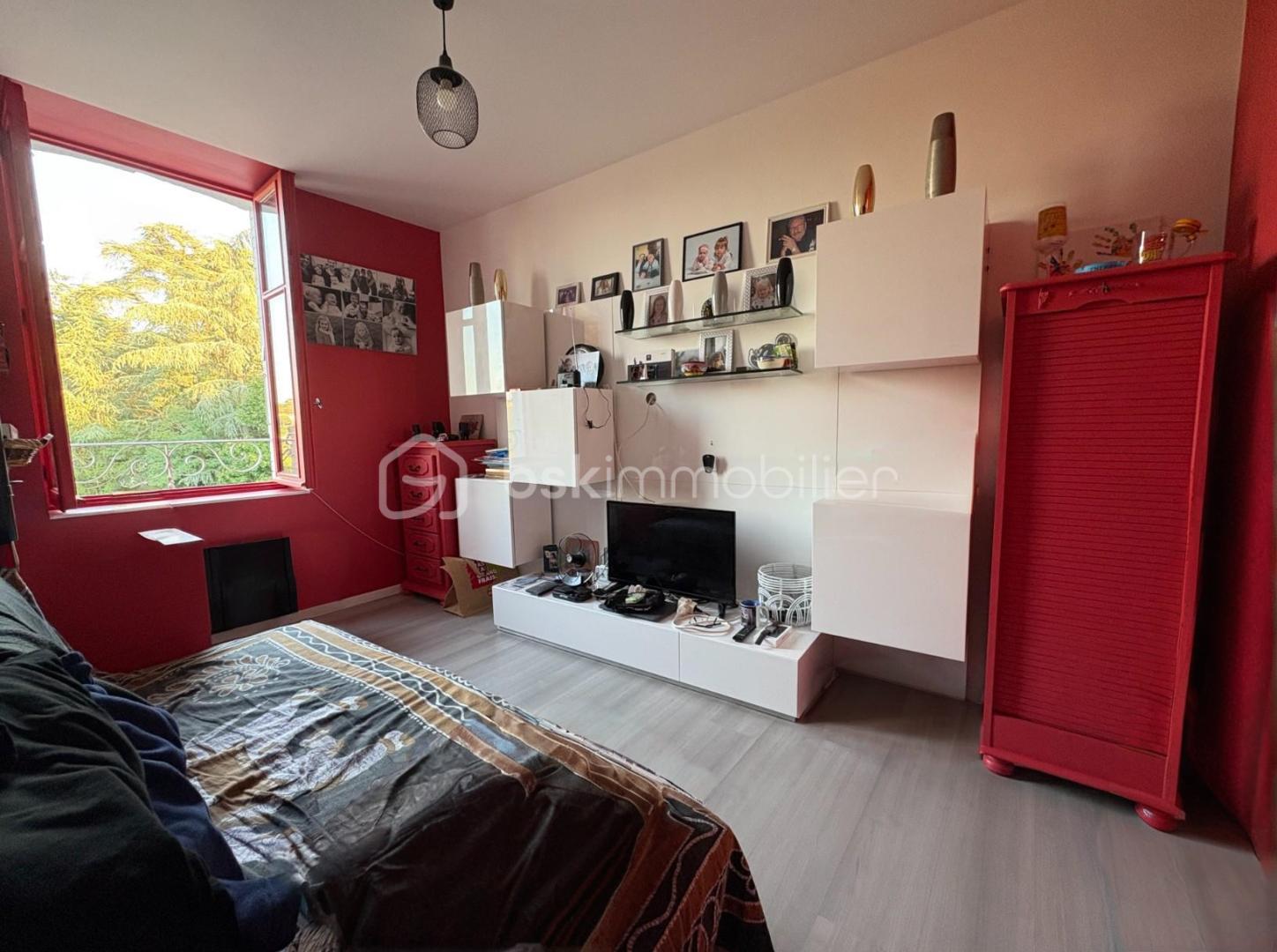 Appartement de 38 m² - 0634e05abdab69c-1.jpg