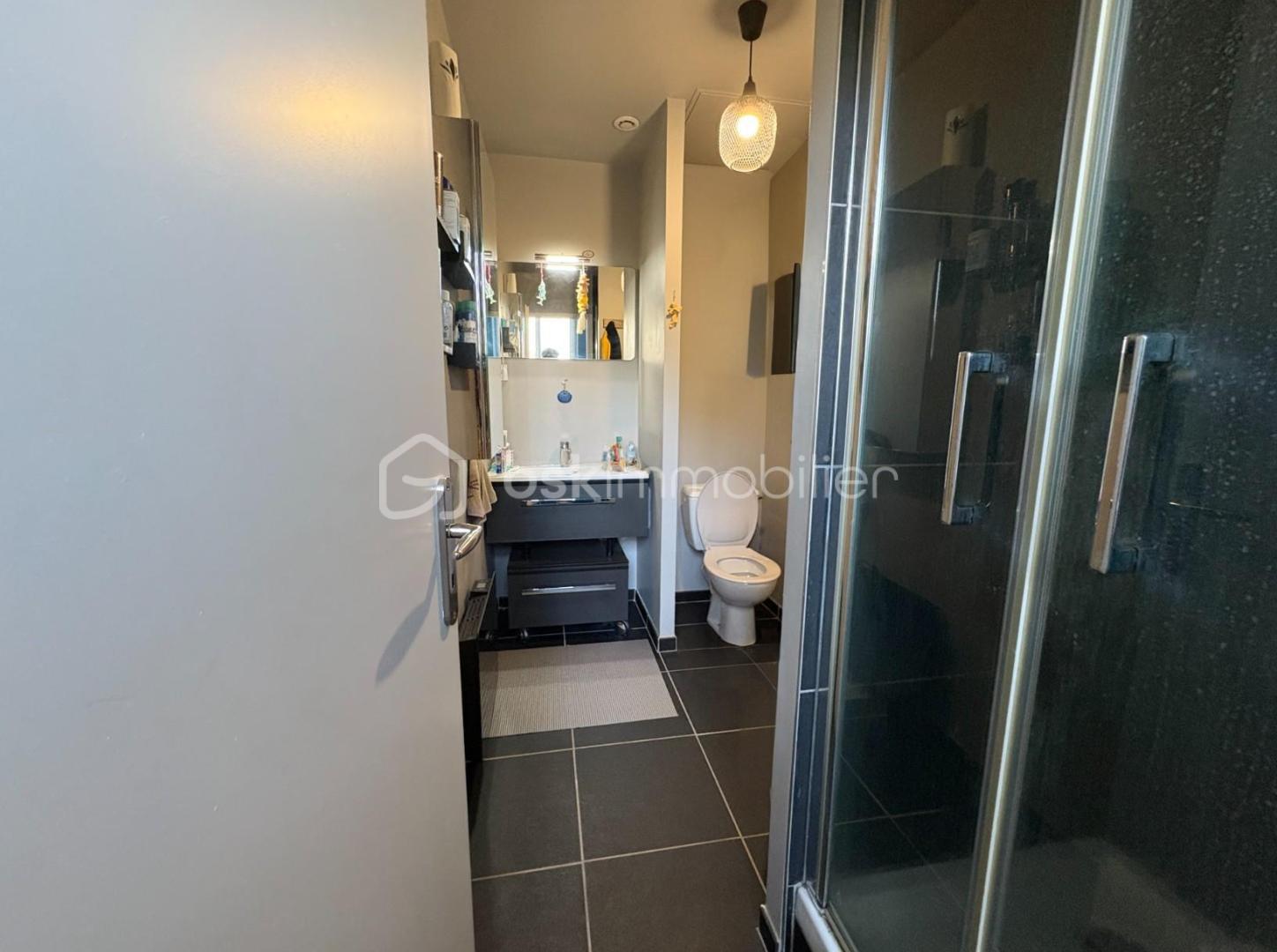 Appartement de 38 m² - 01b402e4be624b5-1.jpg