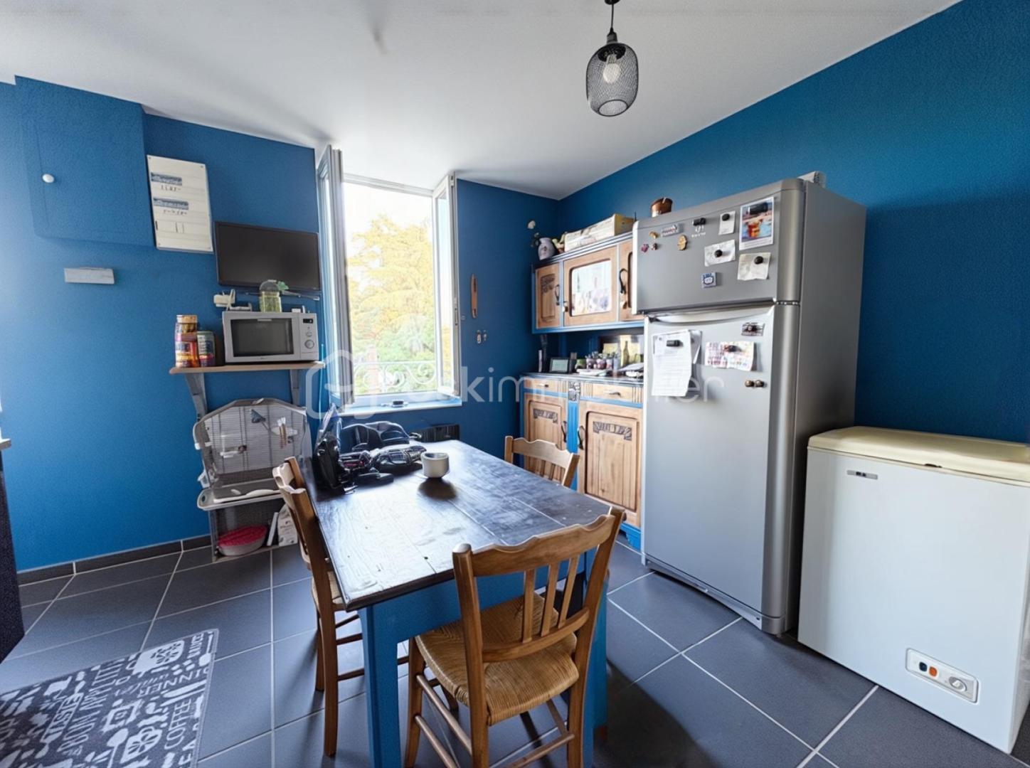 Appartement de 38 m² - 9e85e0123259b4a-1.jpg
