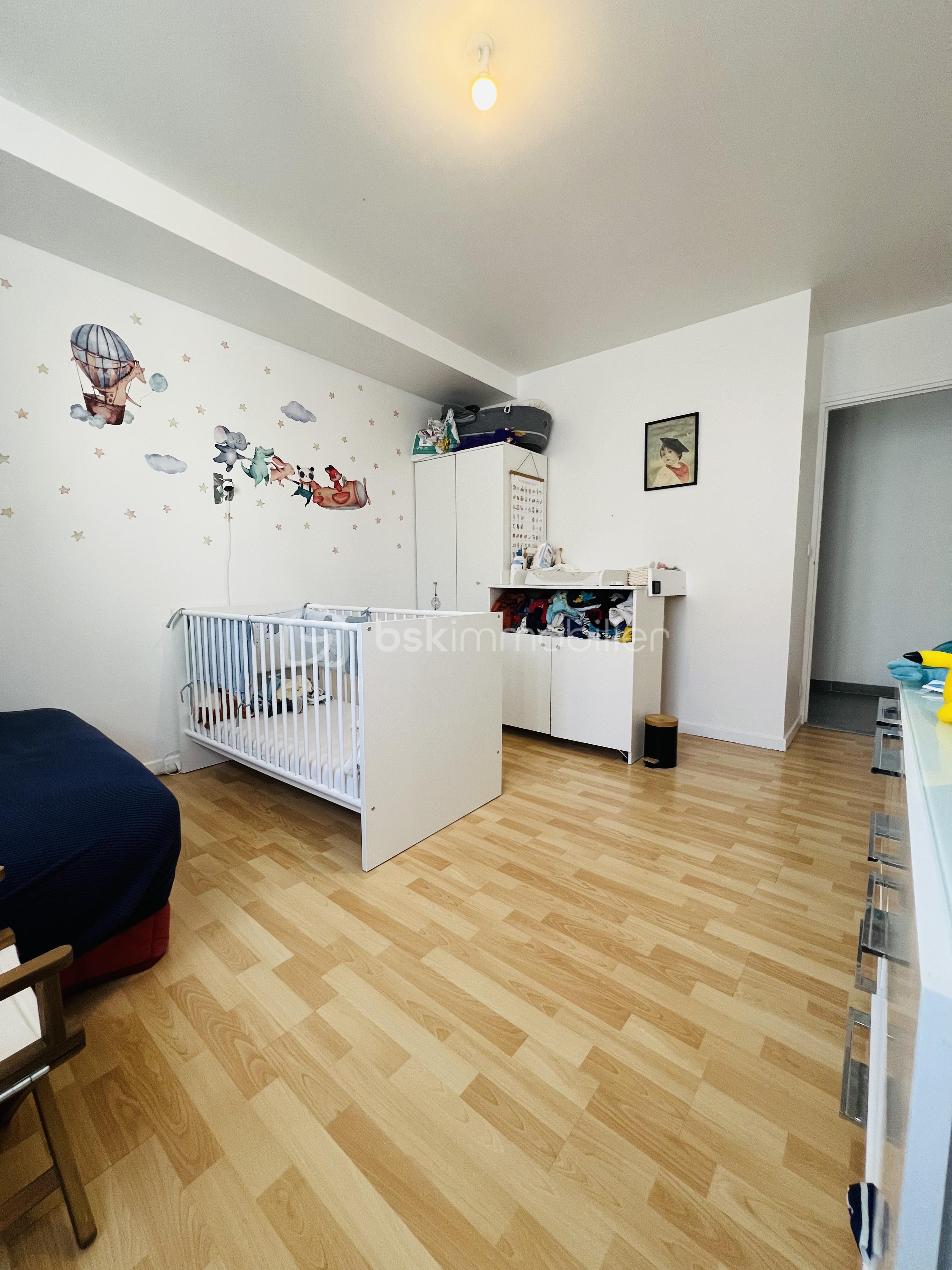 Appartement de 85,80 m² - tempImageArkRo0.png