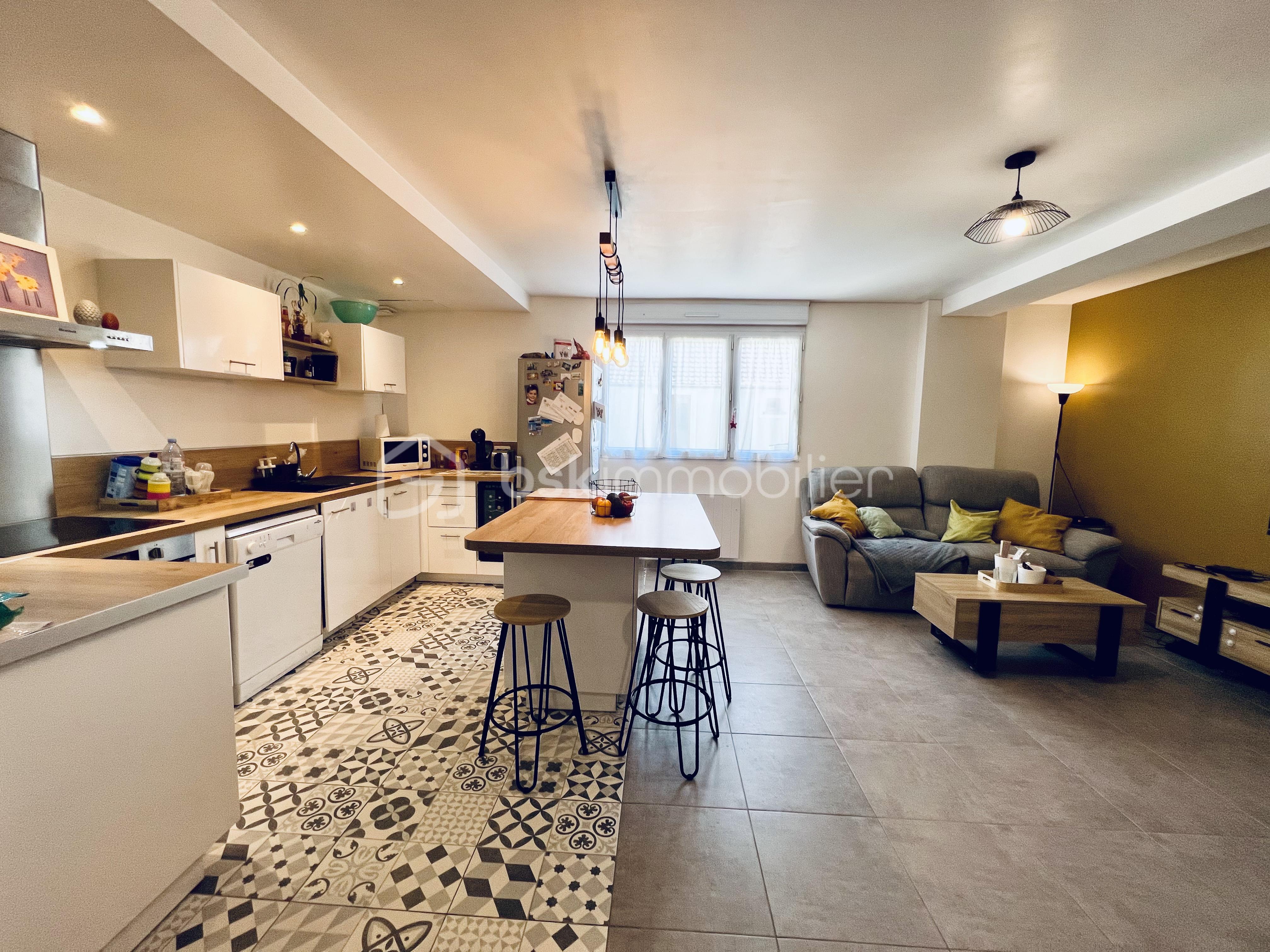 Appartement de 85,80 m² - tempImageu4gHes.png