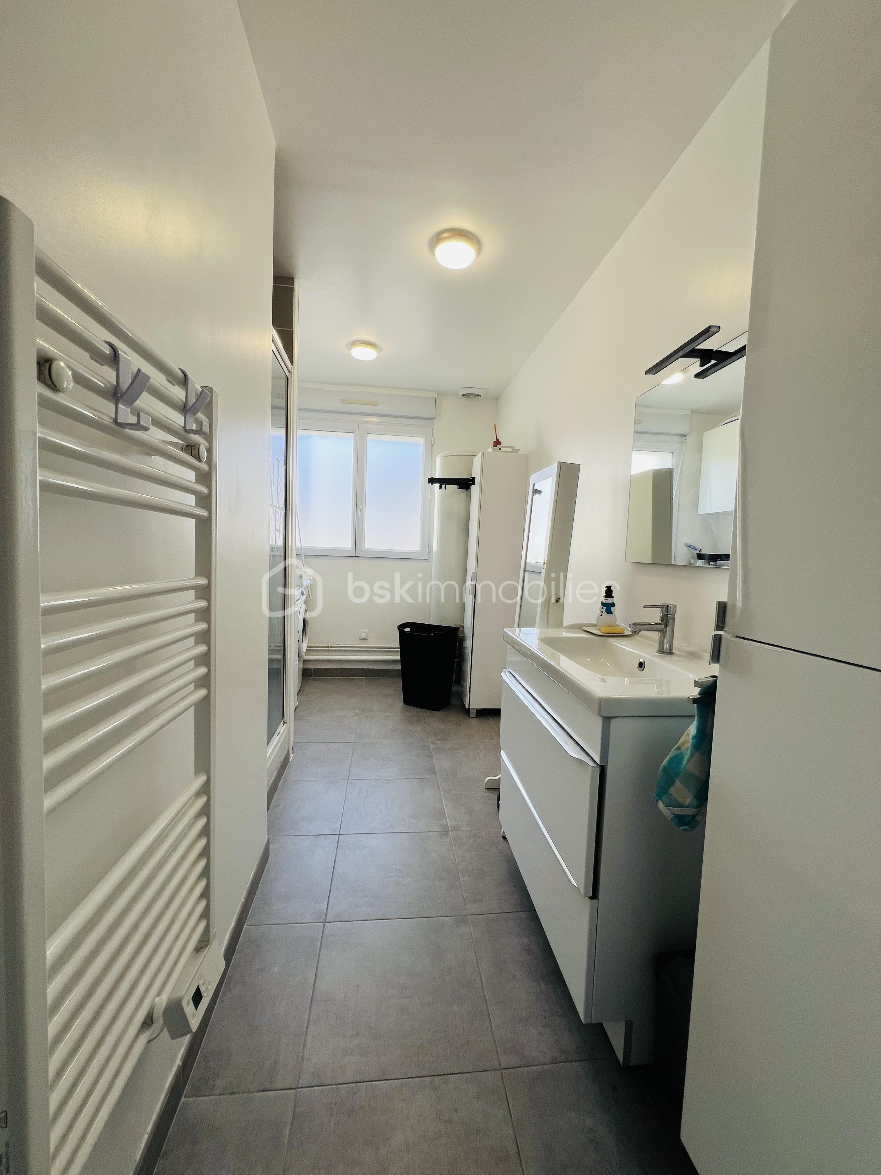 Appartement de 85,80 m² - tempImagebVzLMU.png