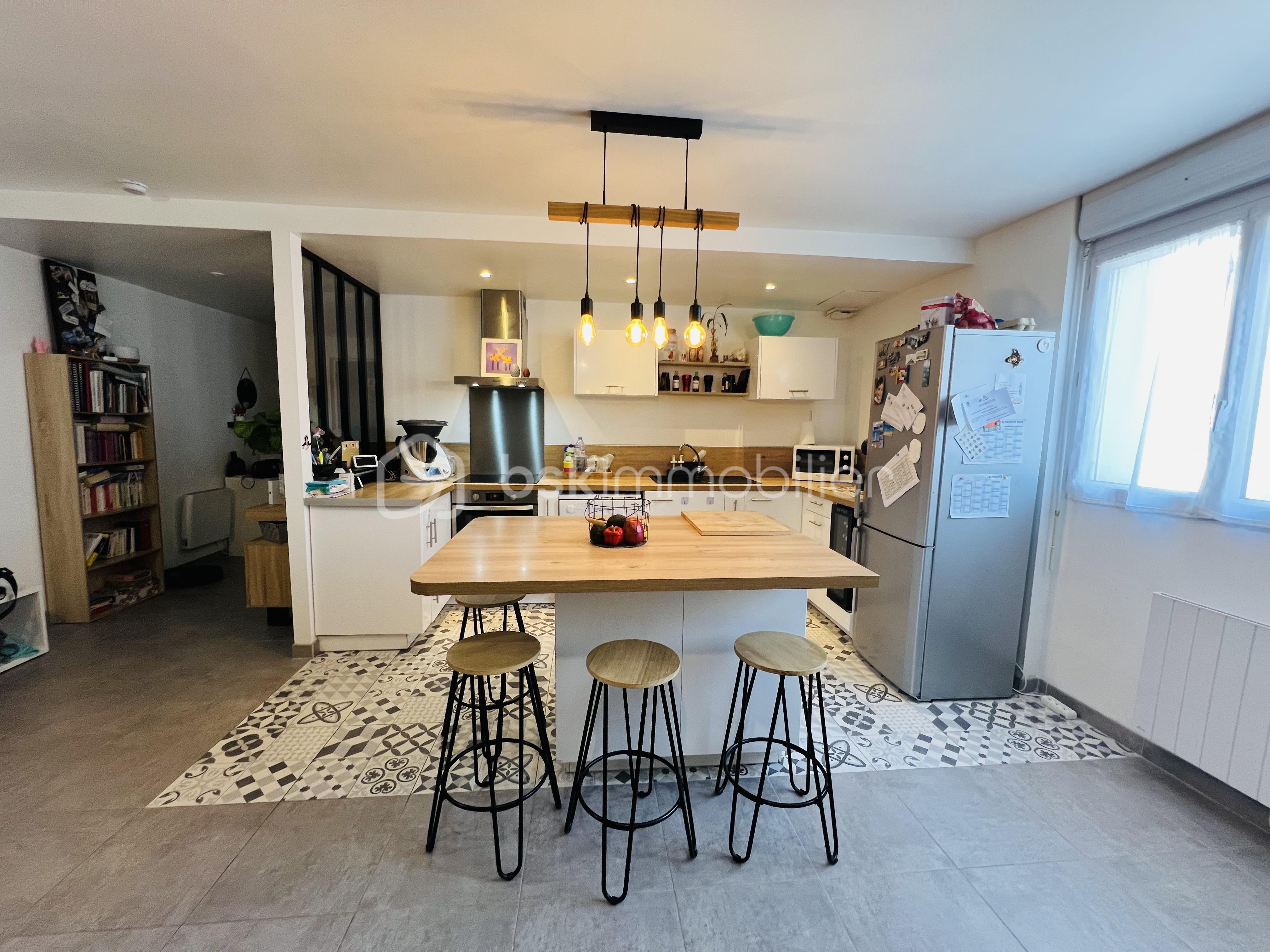 Appartement de 85,80 m² - tempImageSiGPaB.png