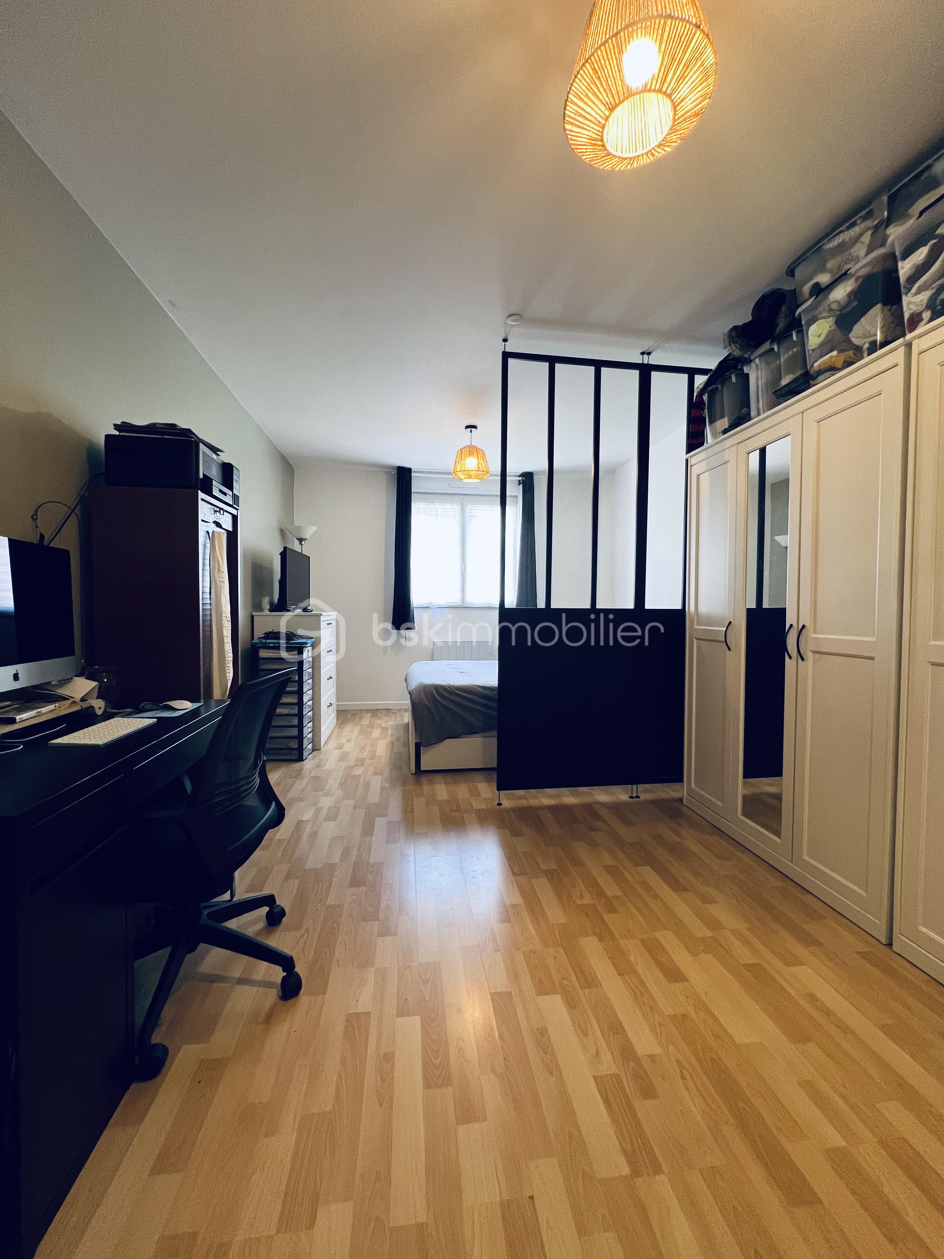 Appartement de 85,80 m² - tempImageMmxElW.png