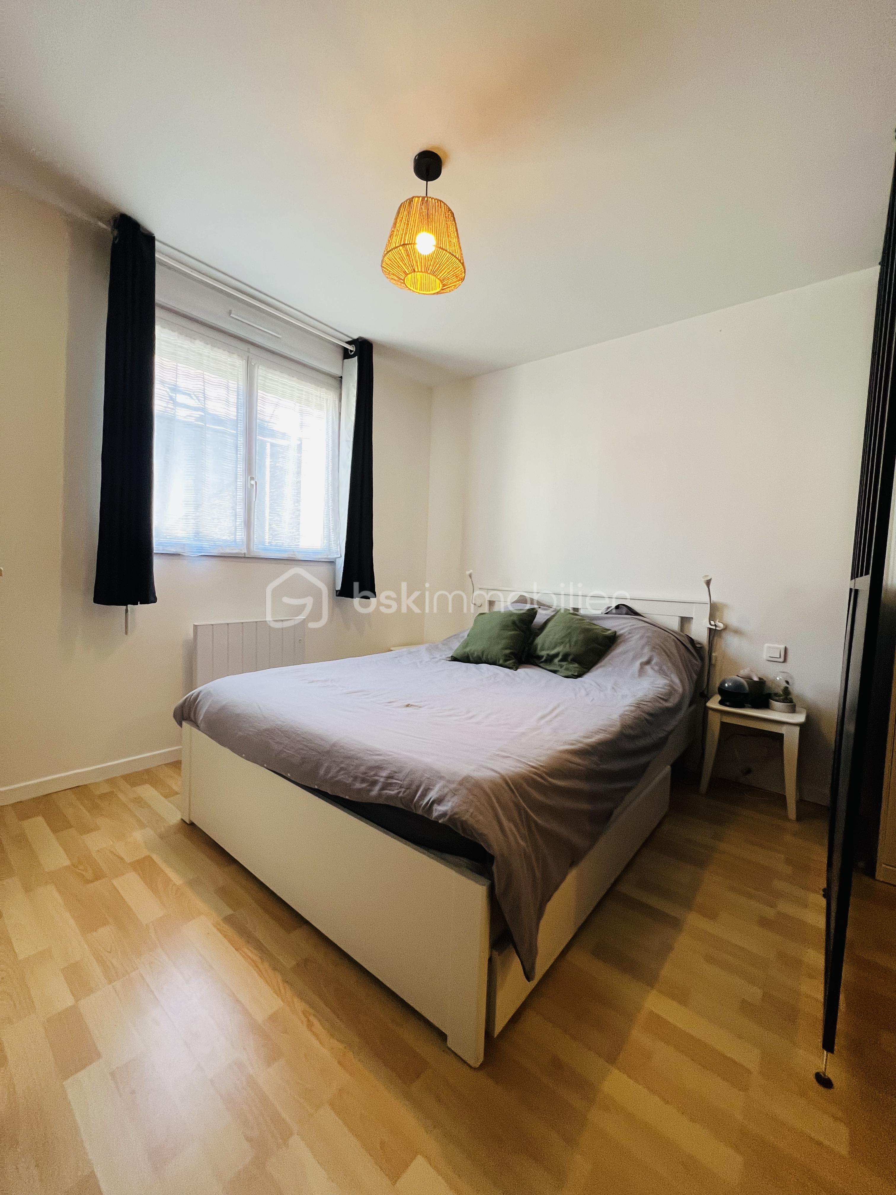 Appartement de 85,80 m² - tempImage6PMV6L.png