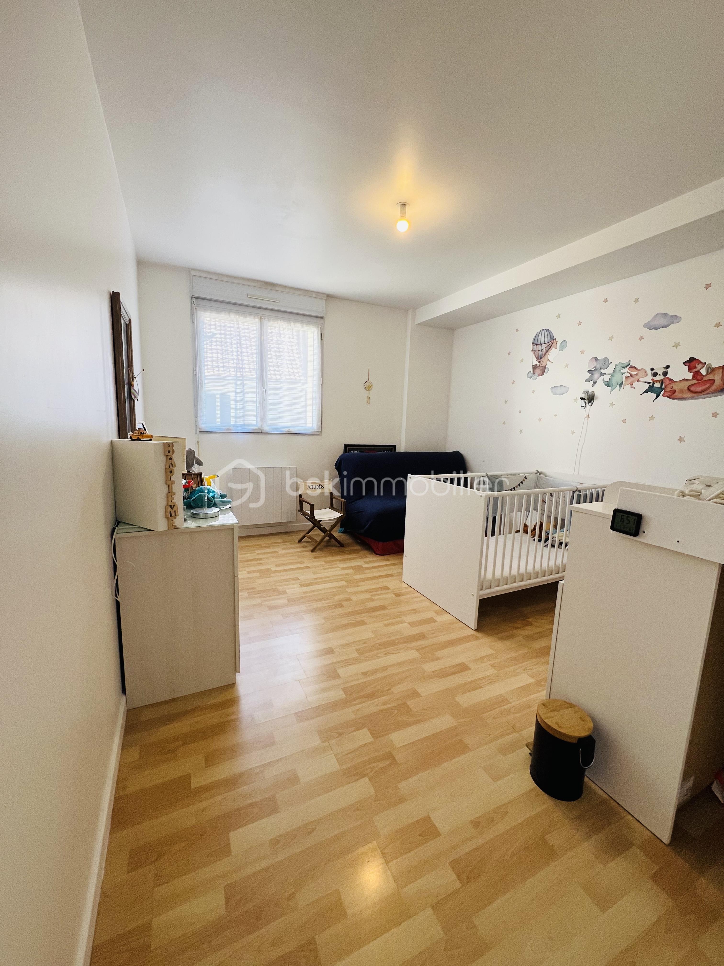 Appartement de 85,80 m² - tempImageH1qAqA.png