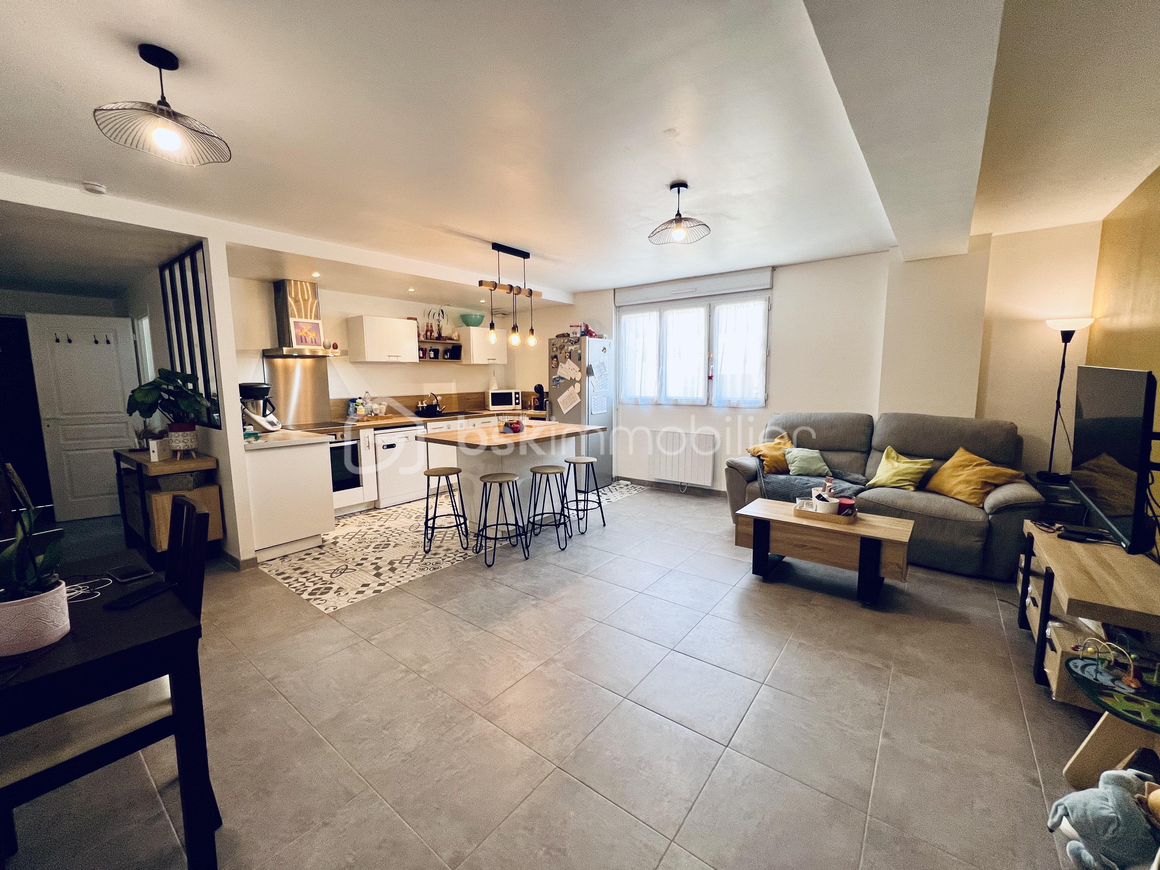 Appartement de 85,80 m² - tempImageBONRCi.png
