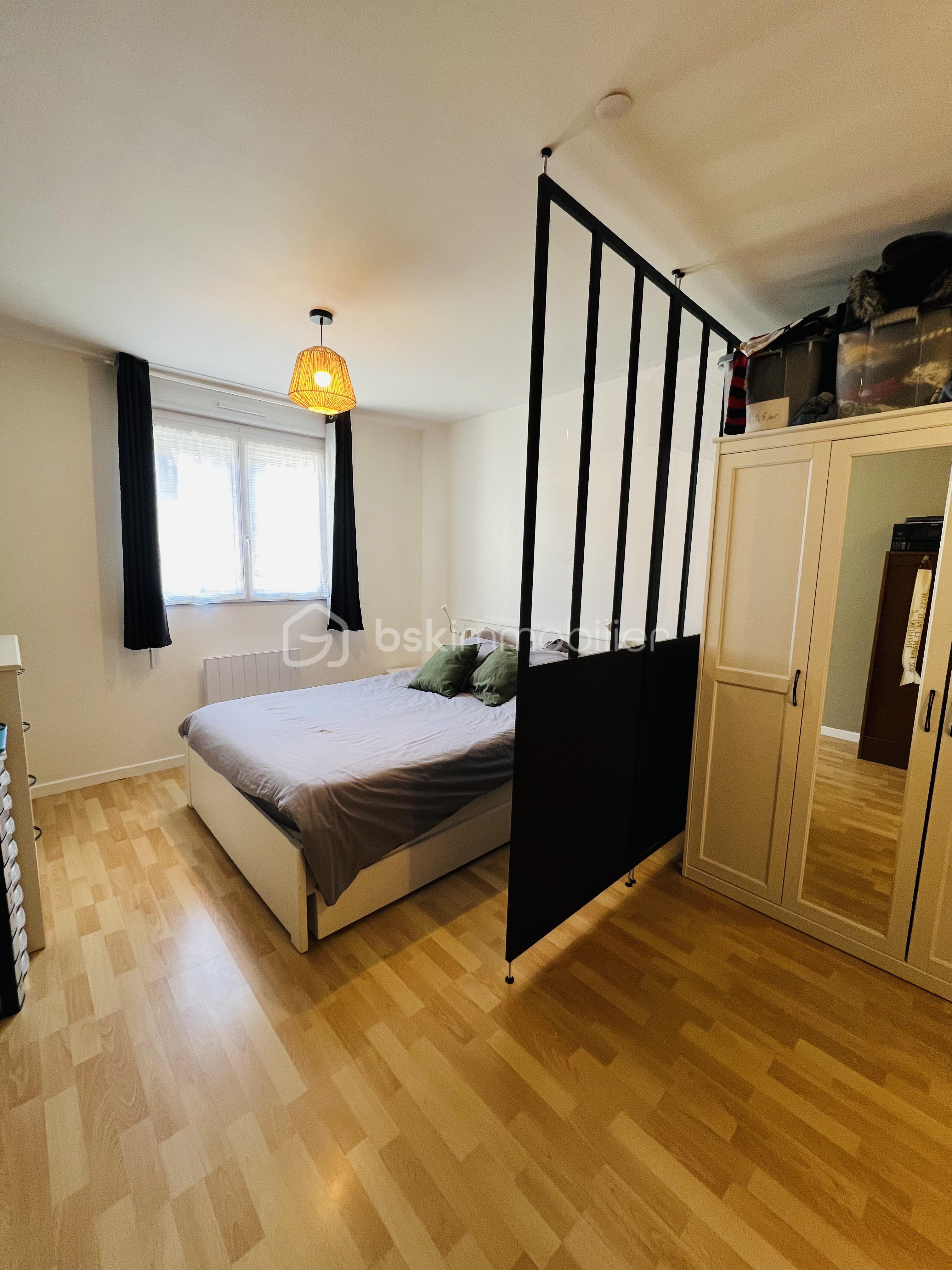 Appartement de 85,80 m² - tempImagewjxsrf.png