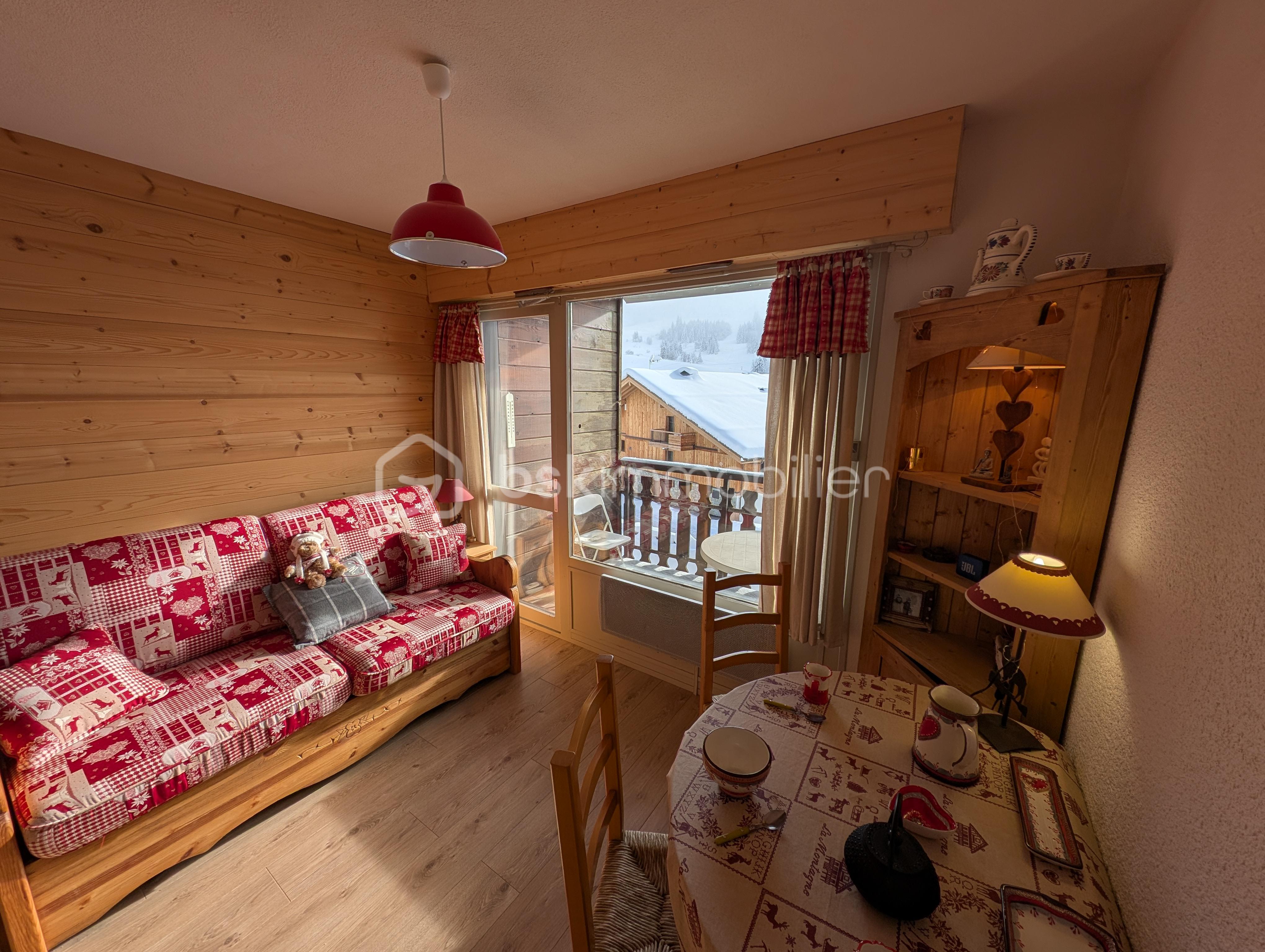 Appartement de 18,63 m² - Séjour-SAM.jpg