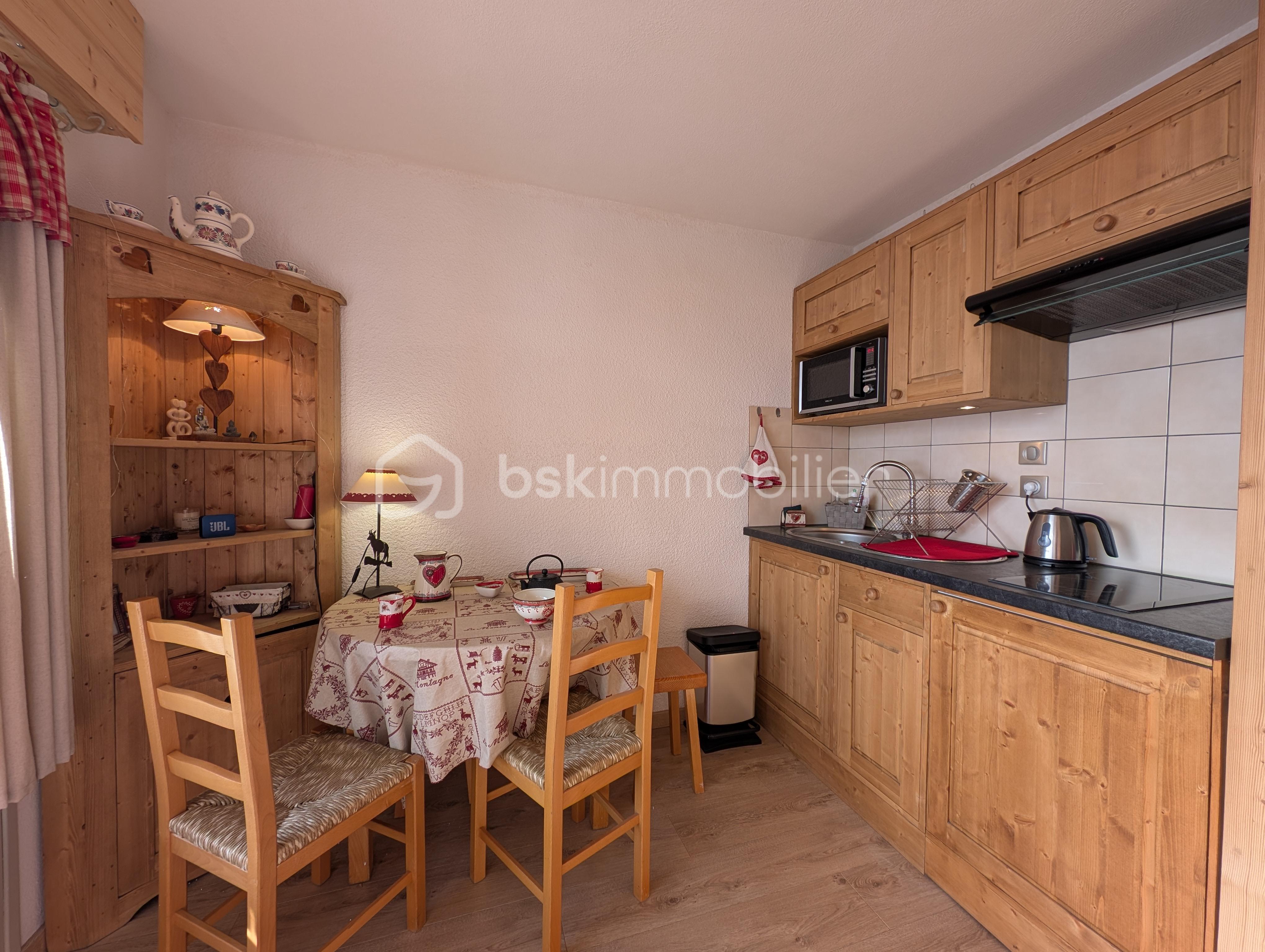 Appartement de 18,63 m² - Coin cuisine.jpg