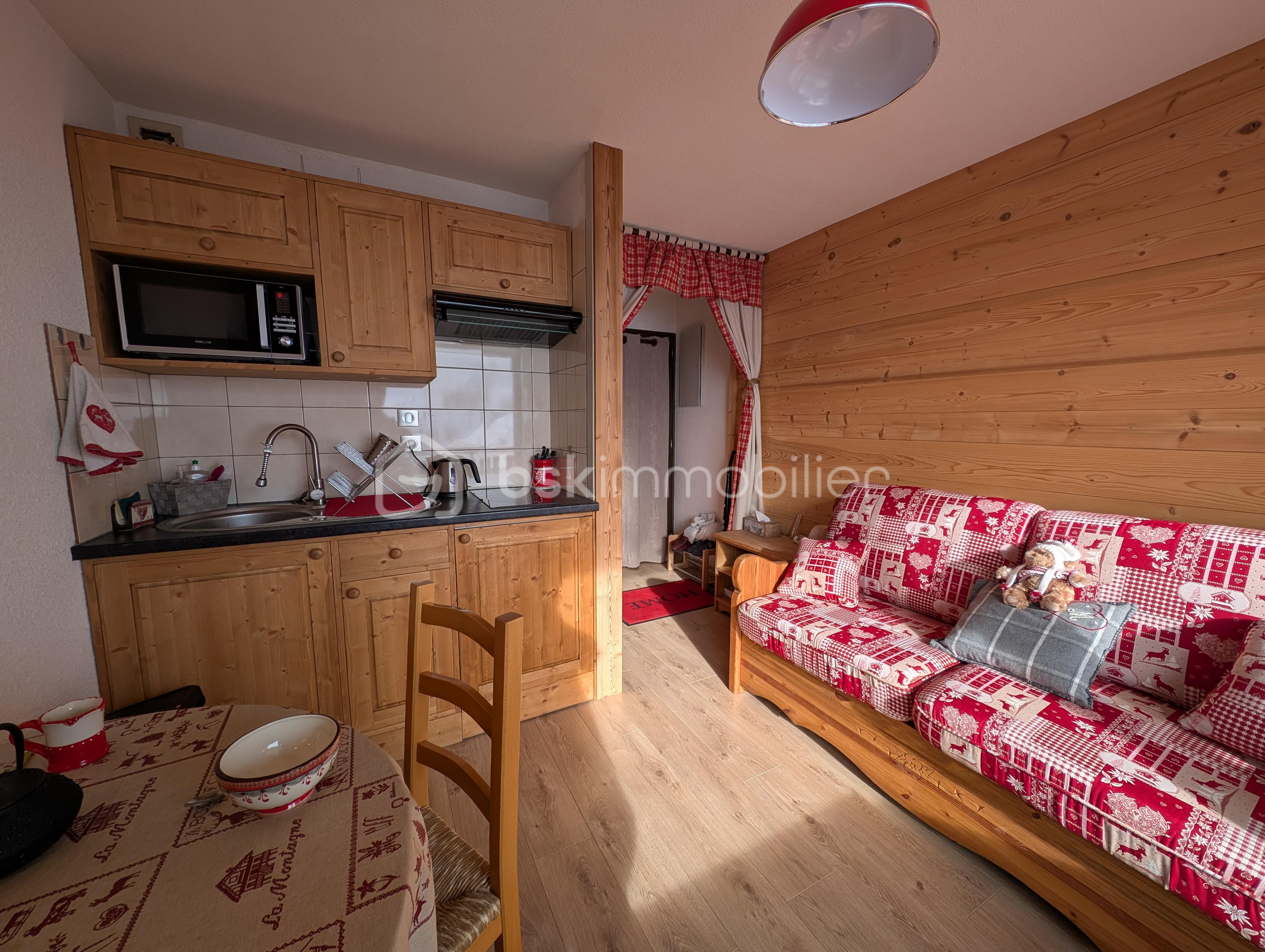 Appartement de 18,63 m² - Pièce de vie.jpg