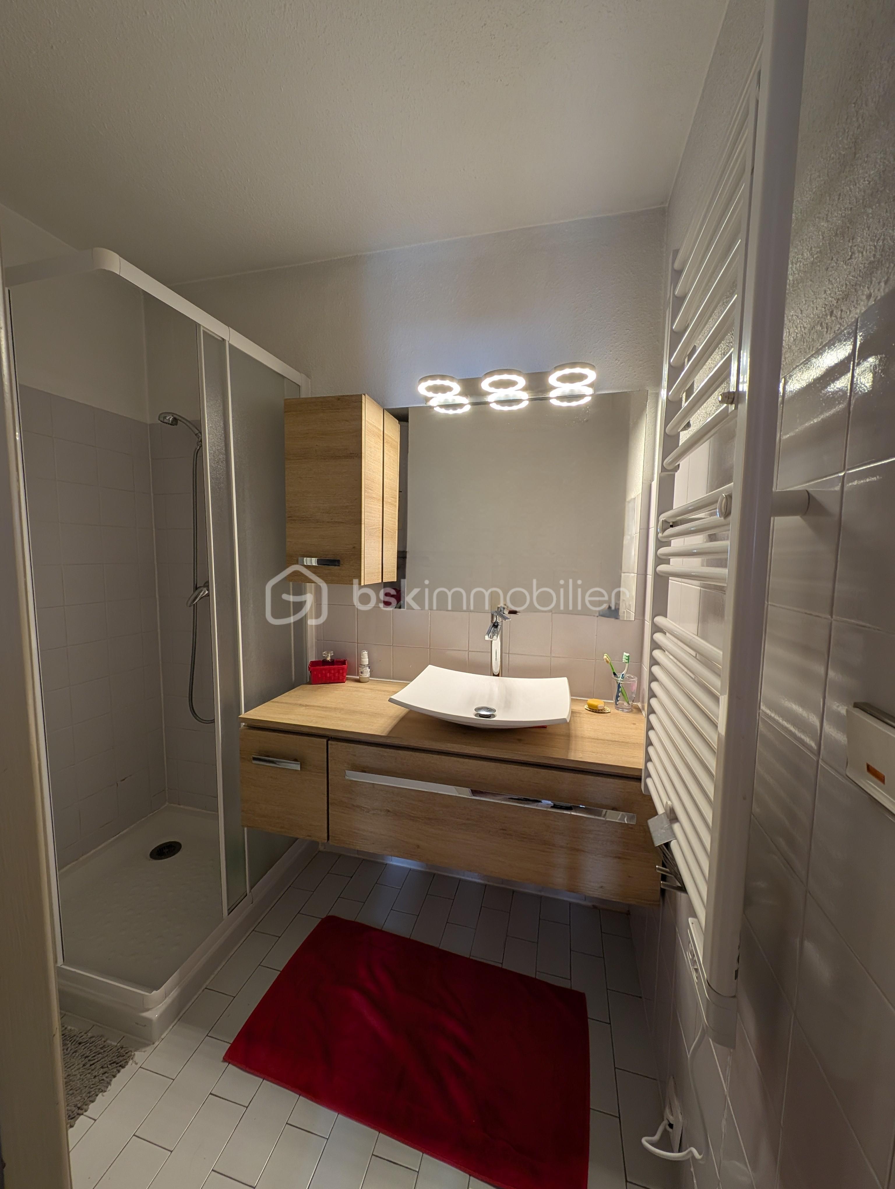 Appartement de 18,63 m² - Salle d'eau.jpg