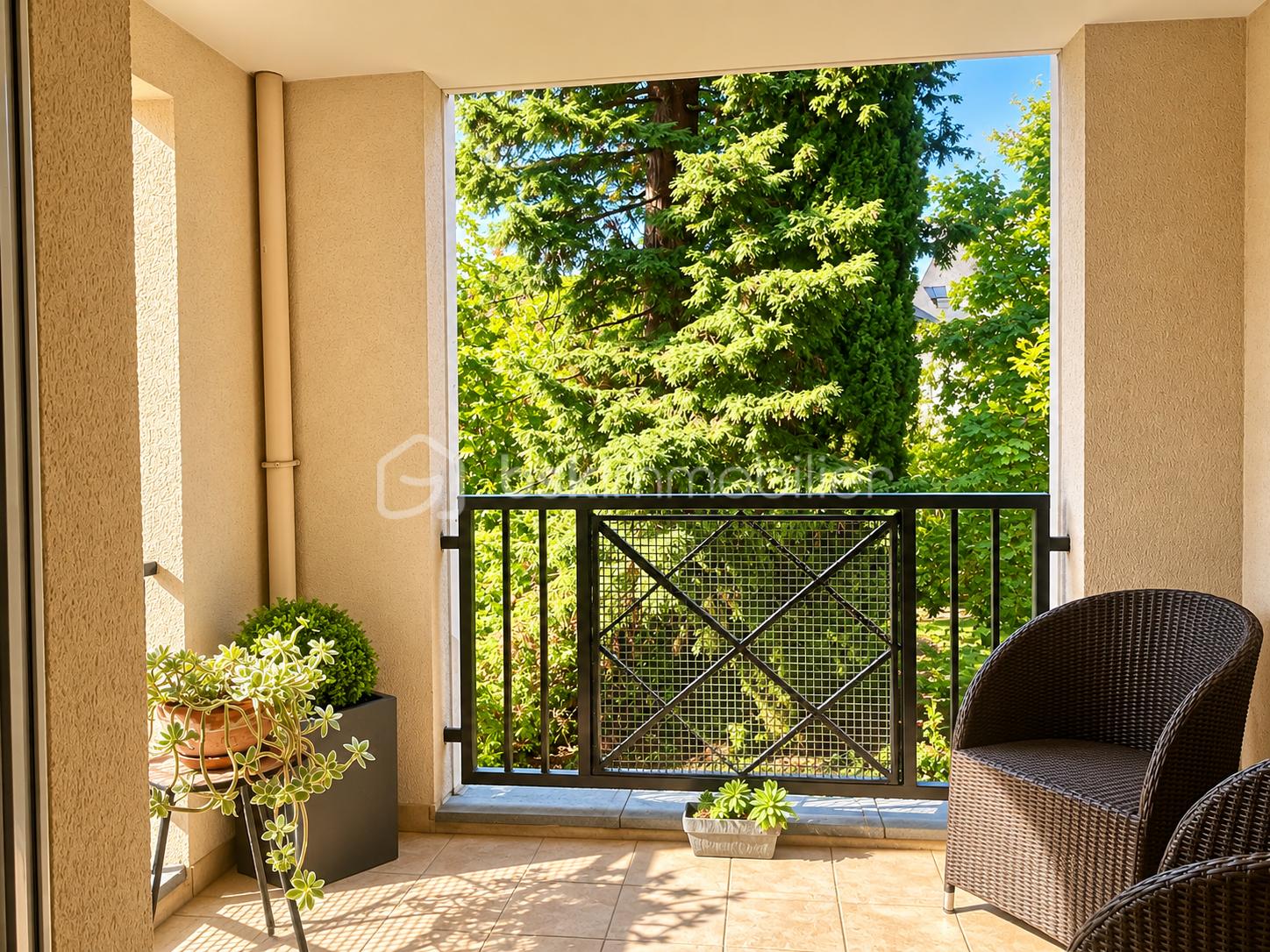 vue loggia.png
