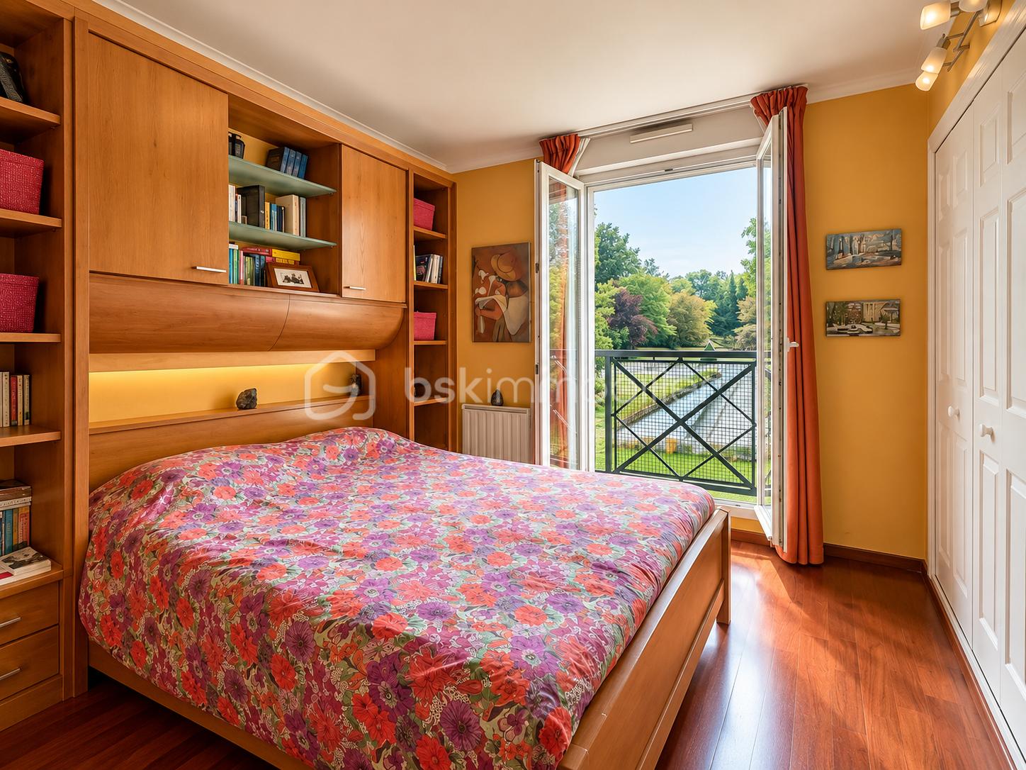 Chambre Parentale.png