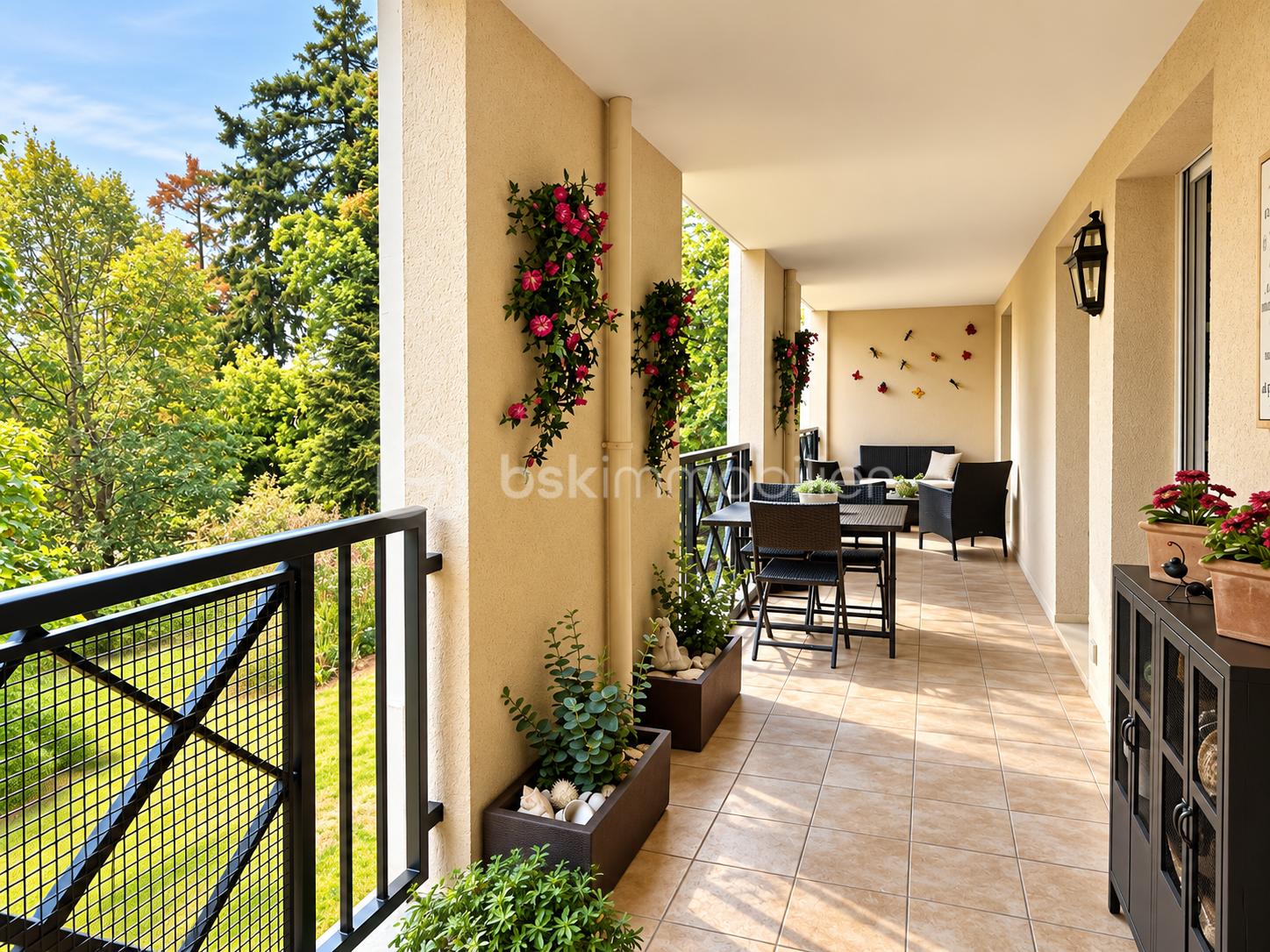 Terrasse.png