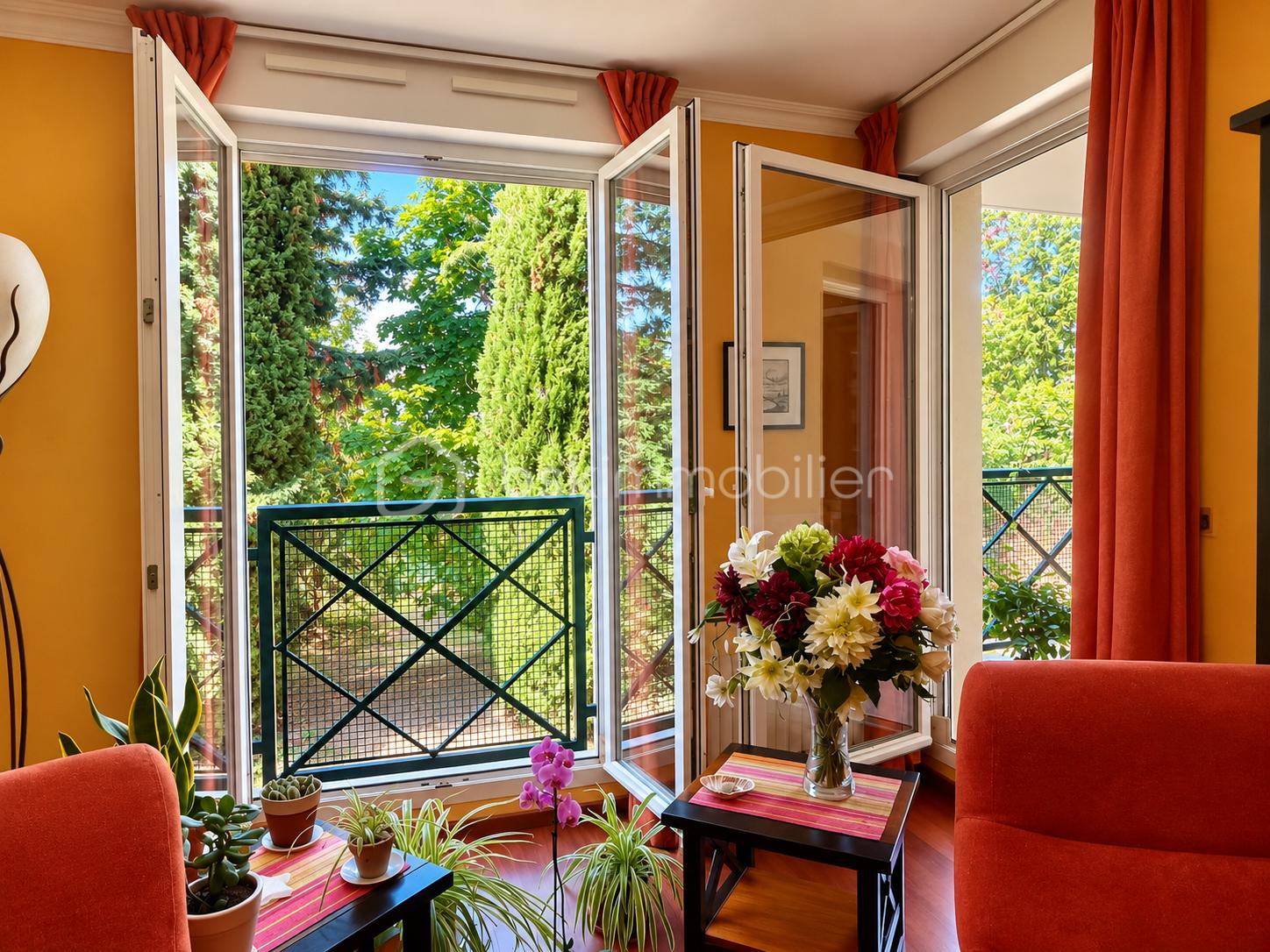 Vue balcon int.png