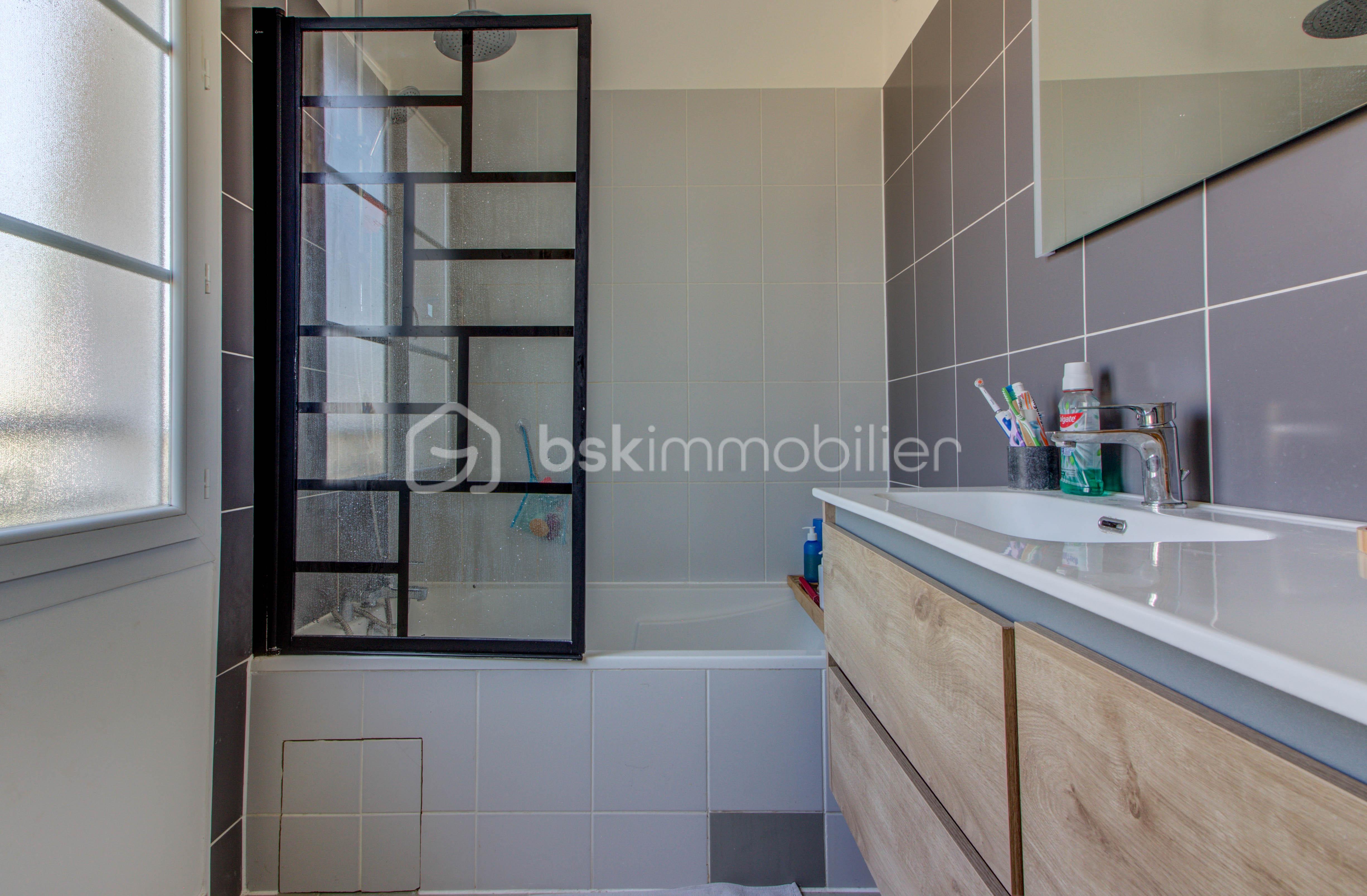 Maison contemporaine de 88,99 m² - IMG_7354_5_6.jpg