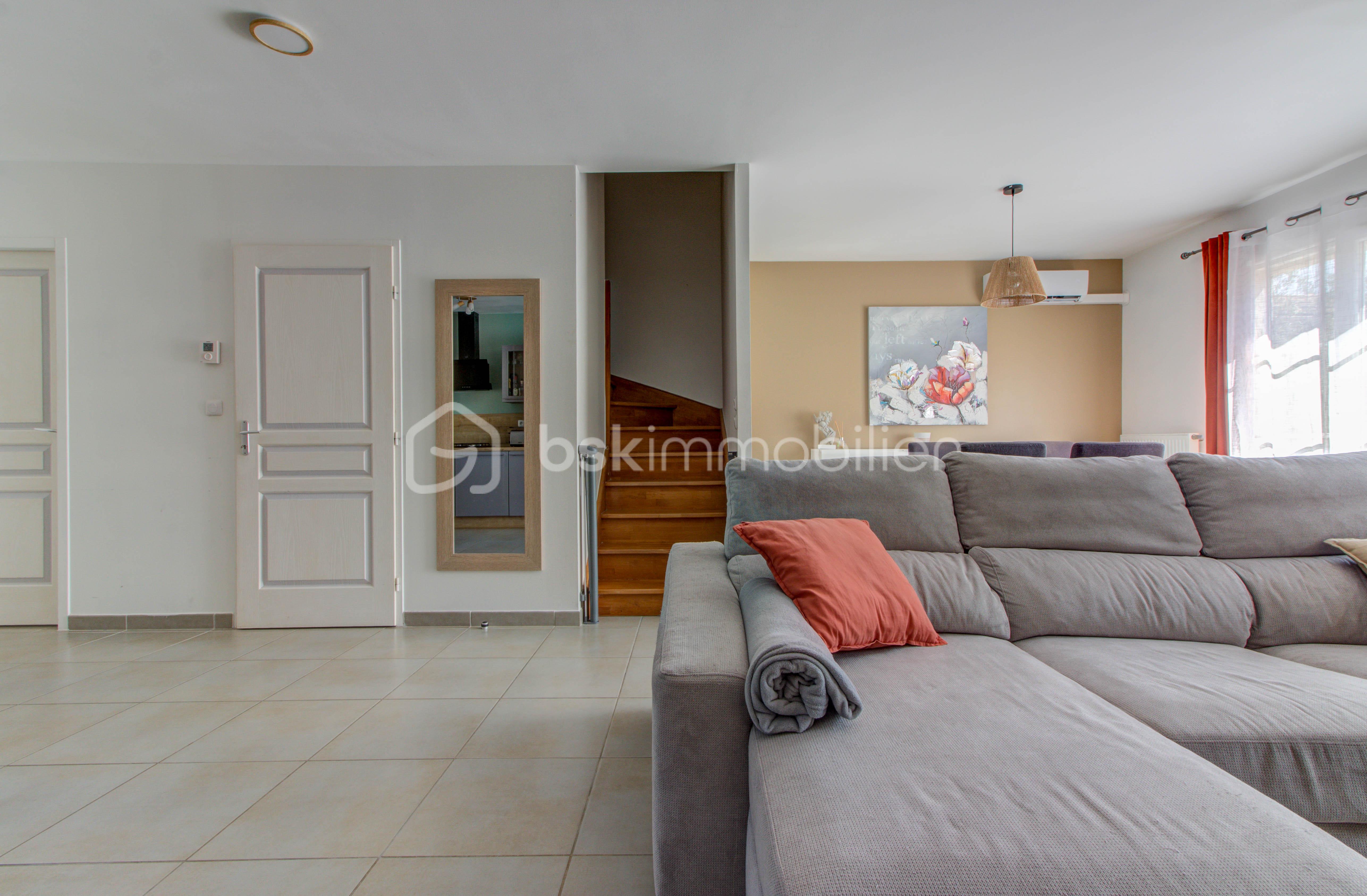 Maison contemporaine de 88,99 m² - IMG_7324_5_6.jpg