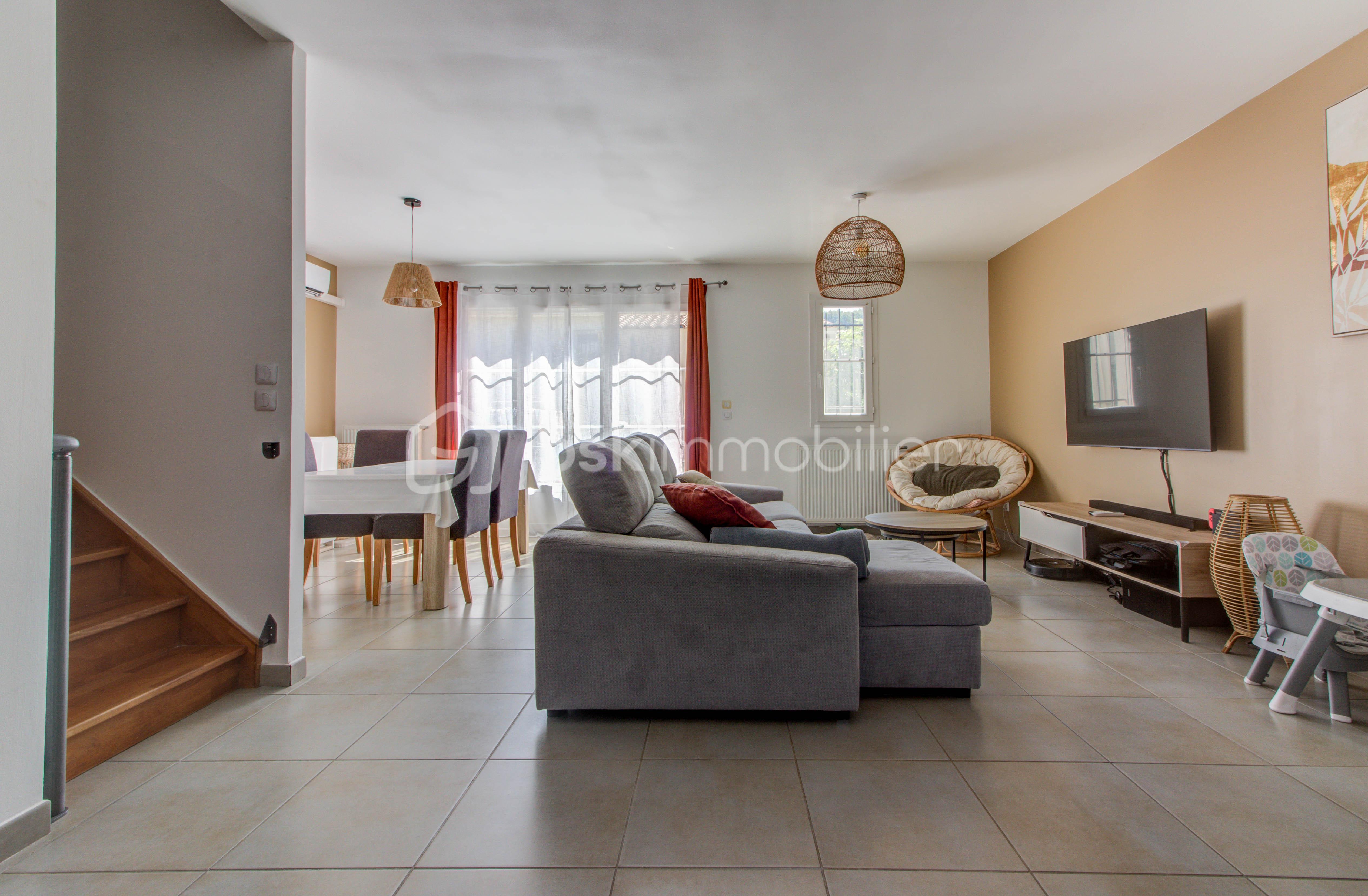Maison contemporaine de 88,99 m² - IMG_7300_1_2.jpg