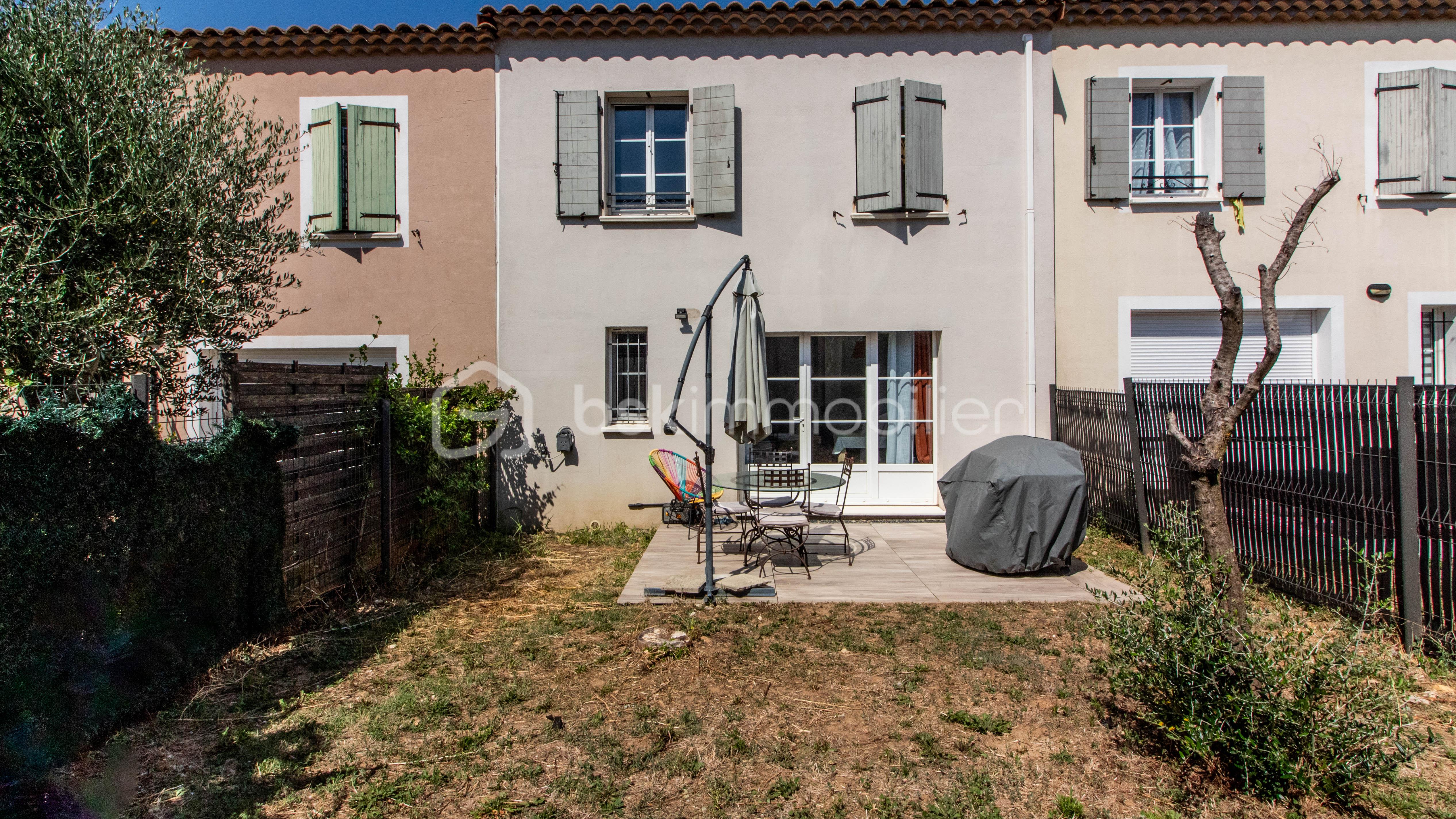 Maison contemporaine de 88,99 m² - IMG_7363.jpg
