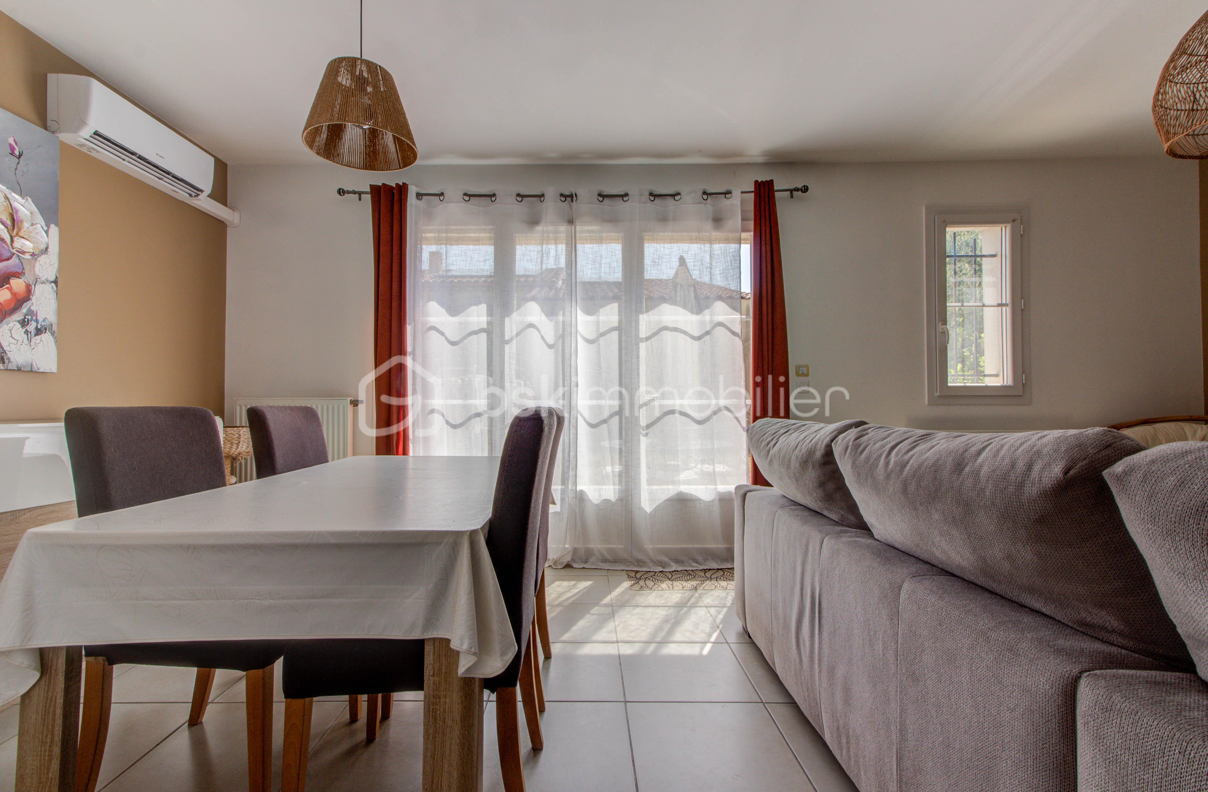Maison contemporaine de 88,99 m² - IMG_7330_1_2.jpg