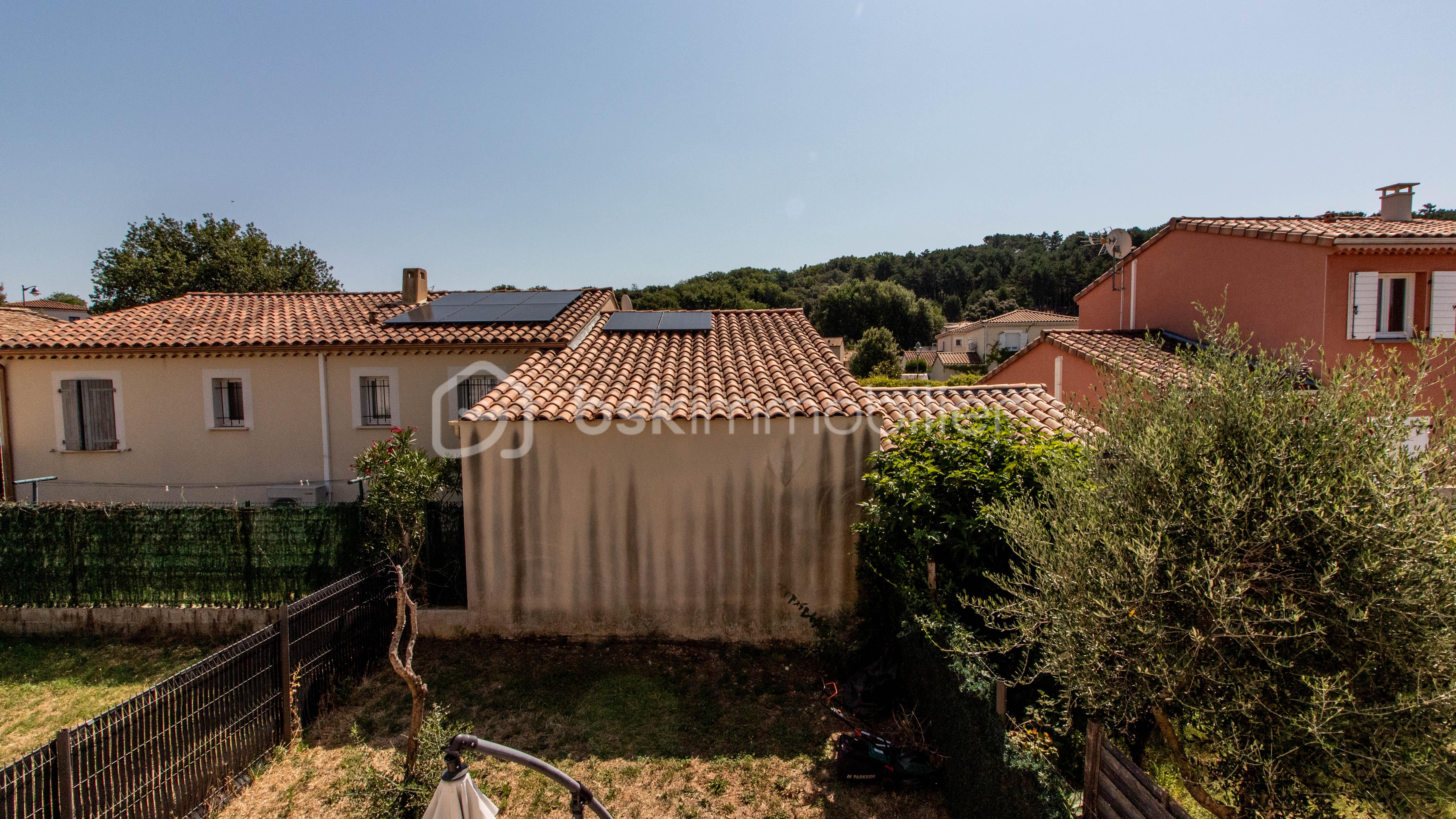 Maison contemporaine de 88,99 m² - IMG_7381.jpg