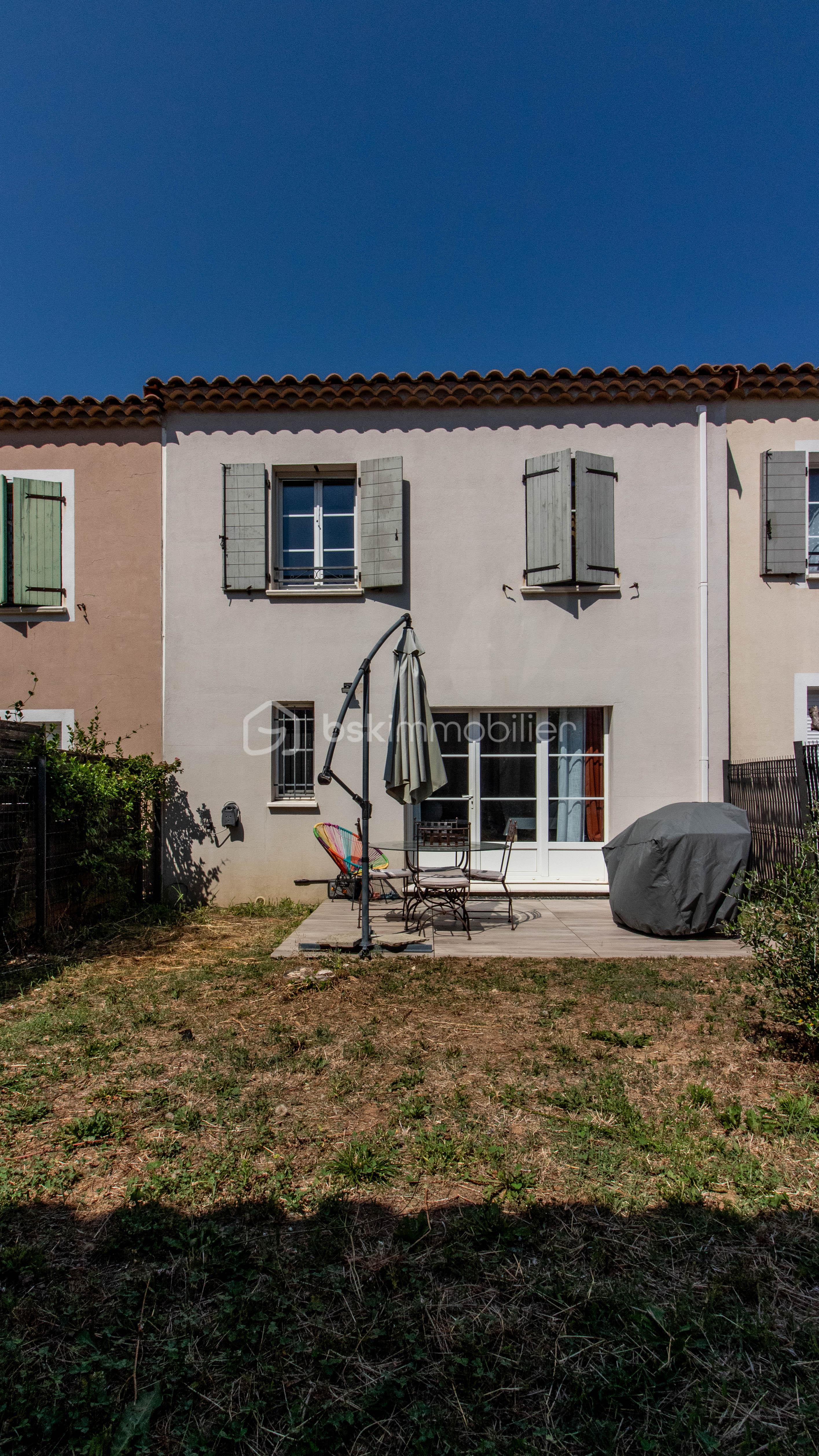 Maison contemporaine de 88,99 m² - IMG_7369.jpg