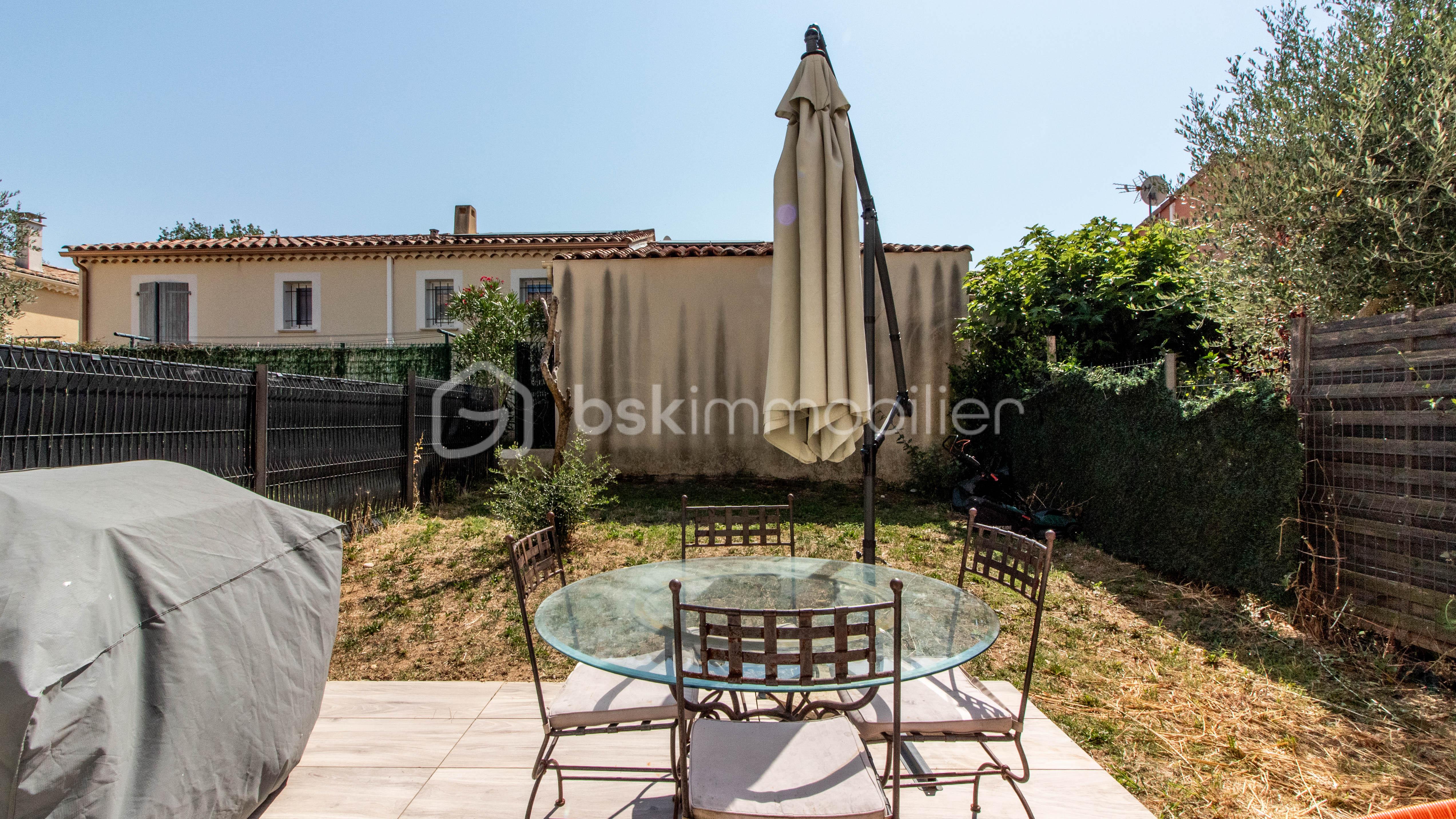 Maison contemporaine de 88,99 m² - IMG_7378.jpg