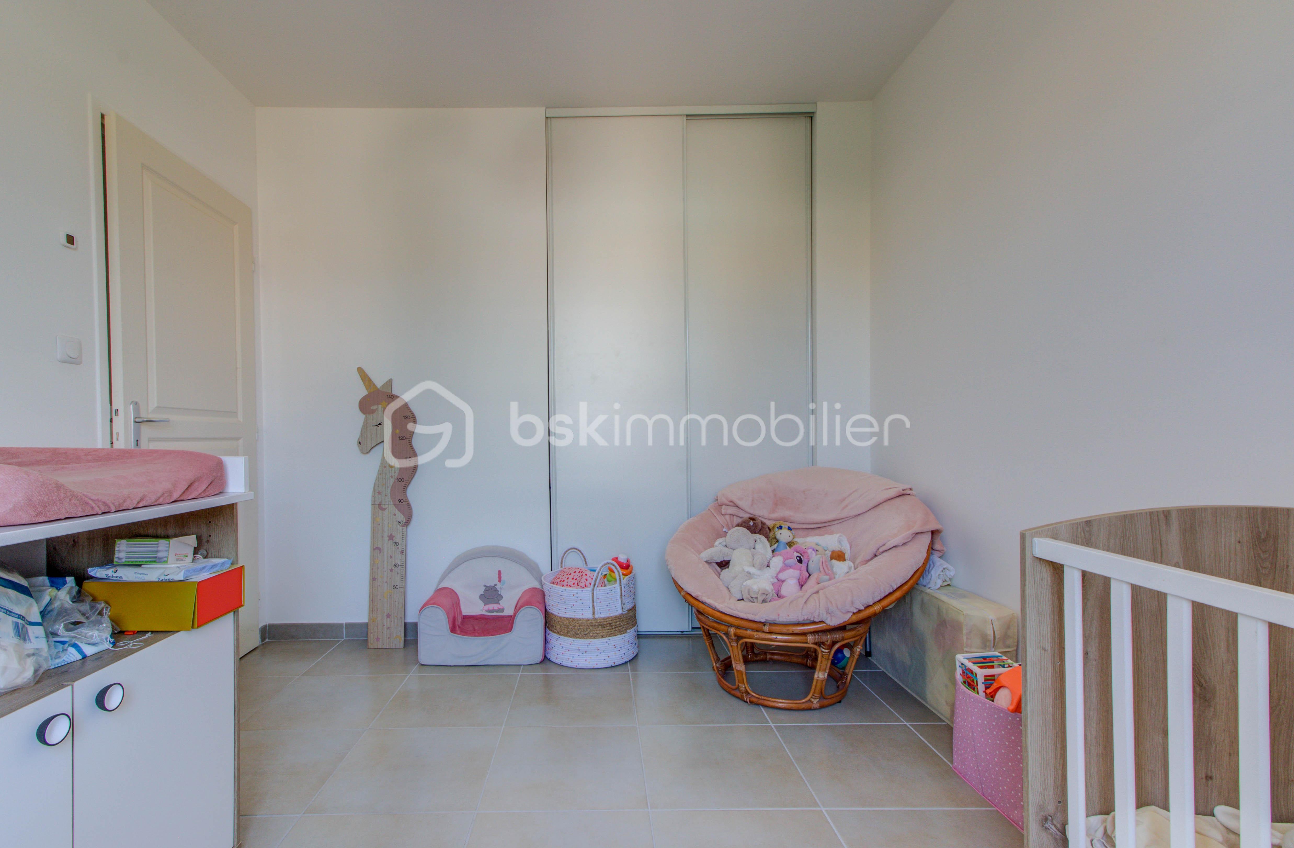 Maison contemporaine de 88,99 m² - IMG_7345_6_7.jpg