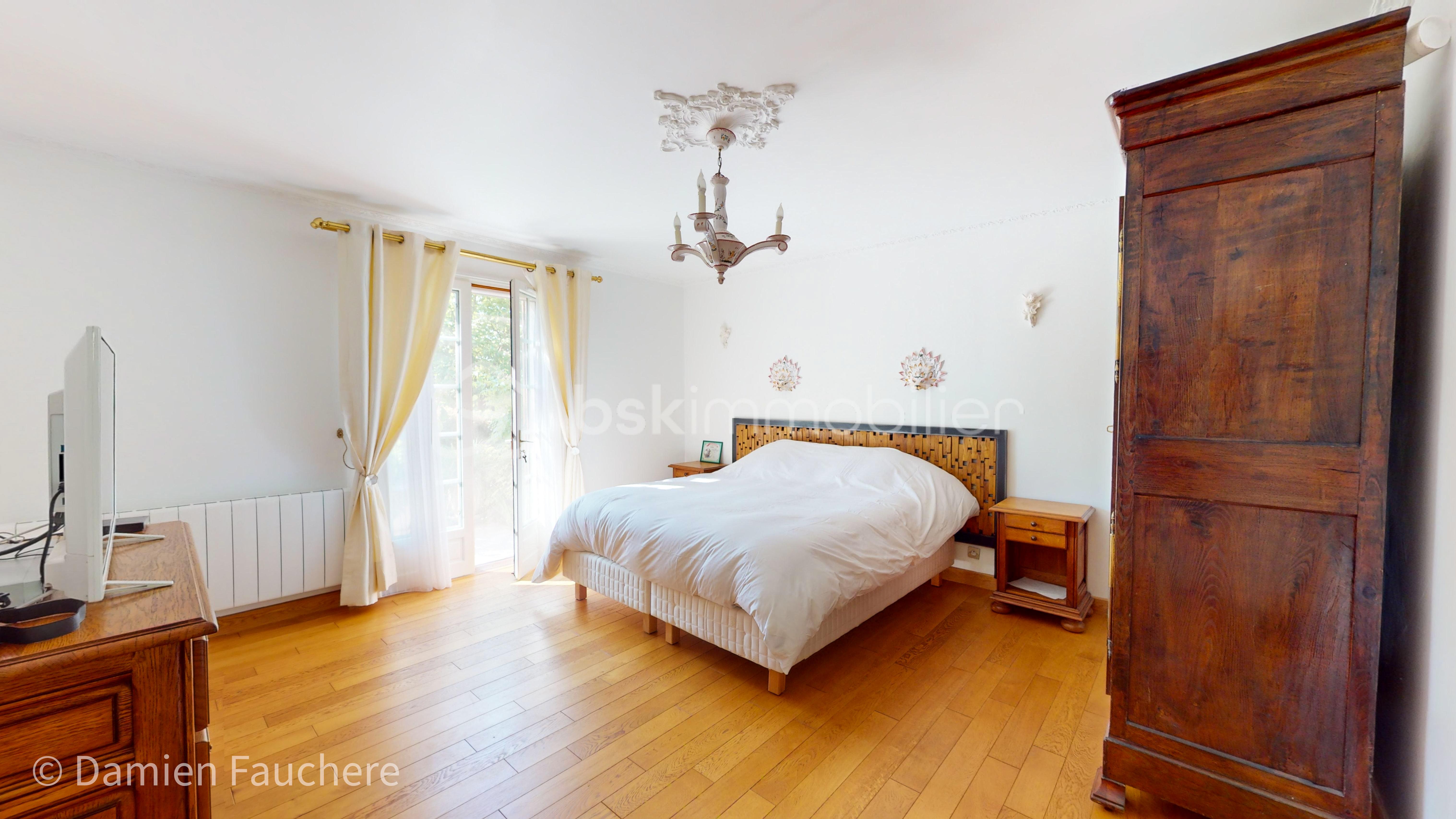 Propriete de 320 m² - 10.01.2024_13.45.38.jpg