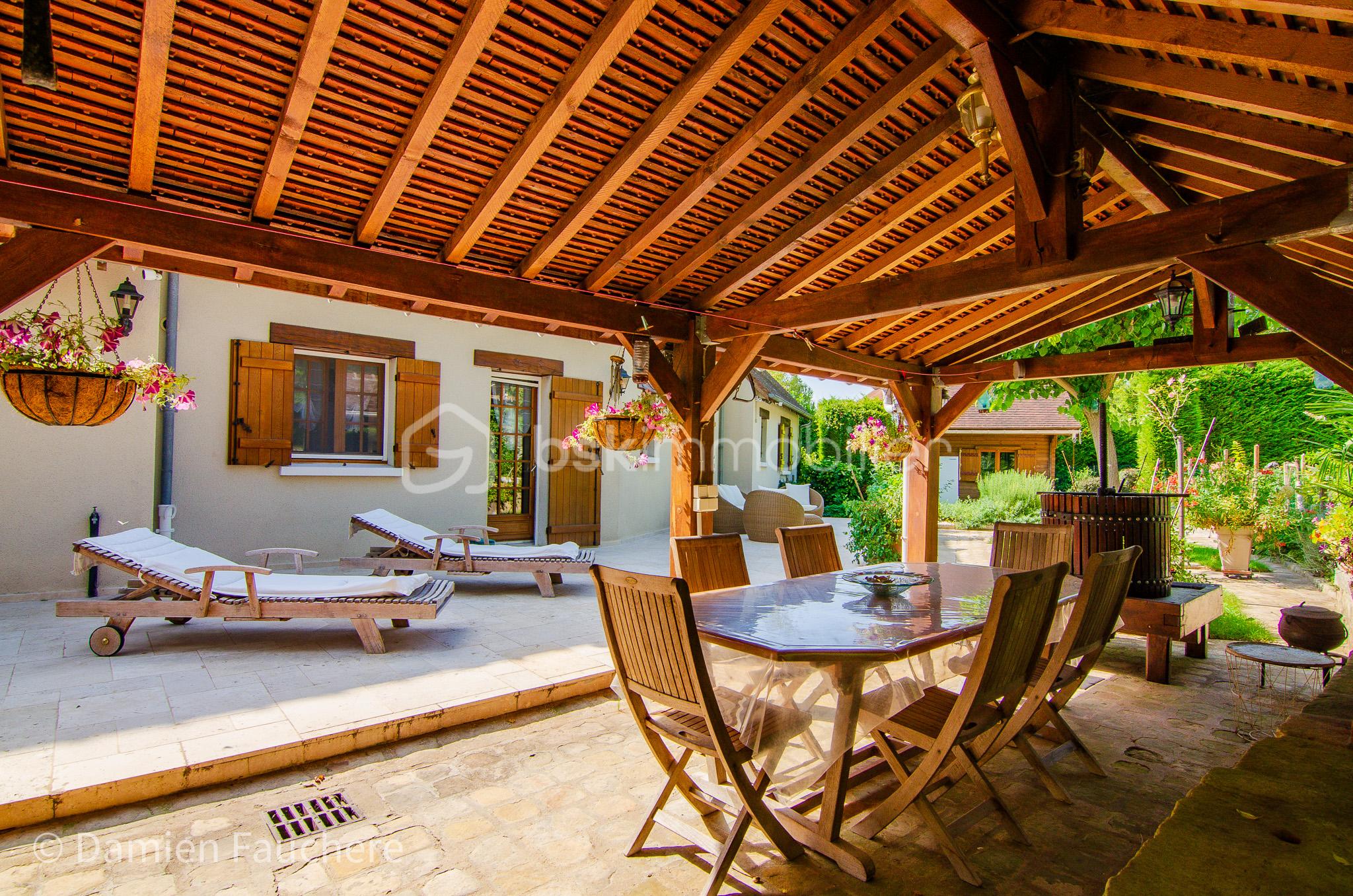 Propriete de 320 m² - DSC_0077.jpg