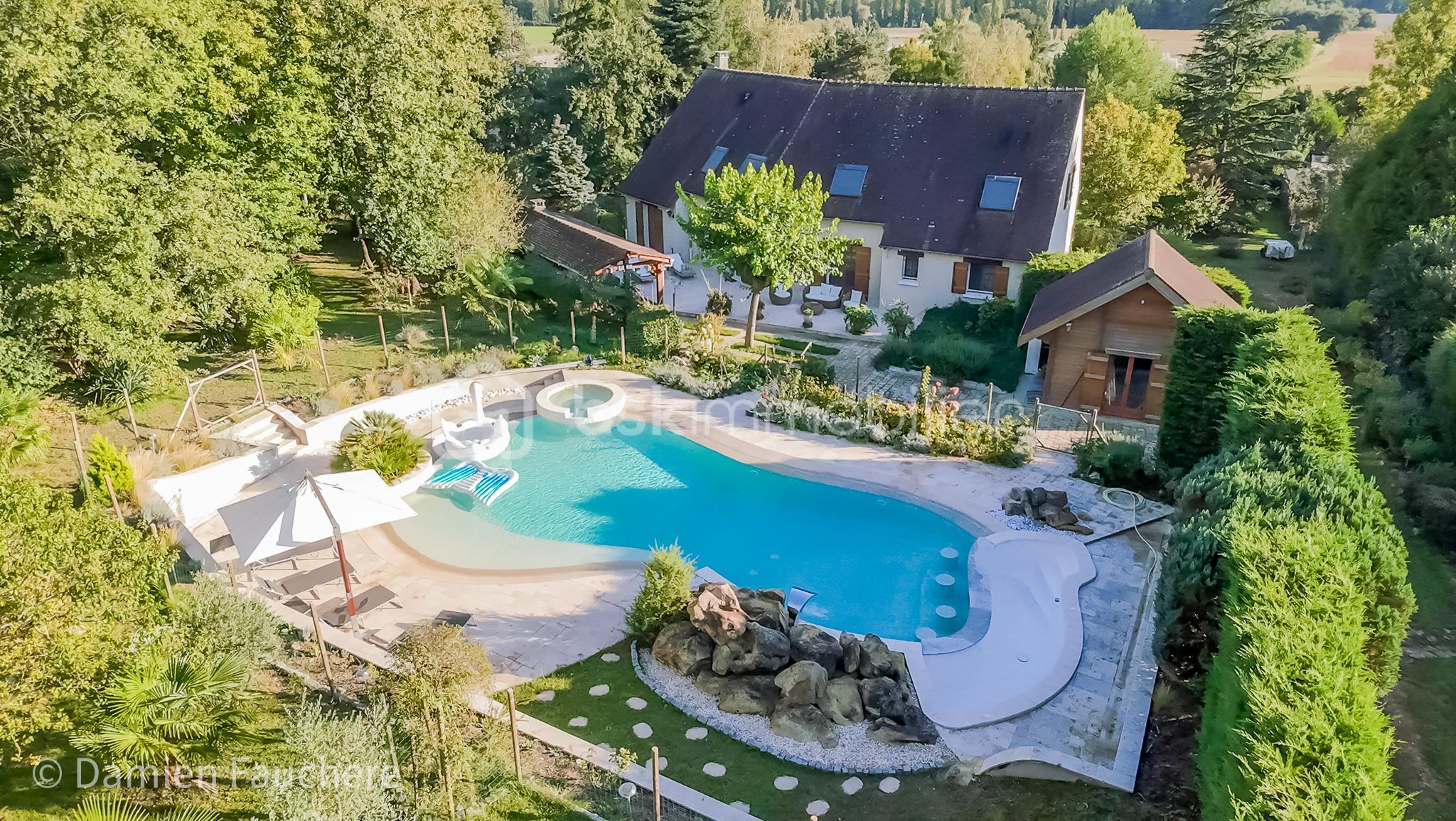 Propriete de 320 m² - DJI_20240928173126_0012_D.jpg