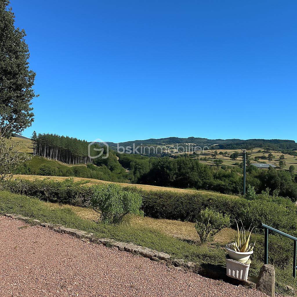 Maison de 140 m² - CD8C67FA-02AA-47BC-B591-2723C3944EDE.png