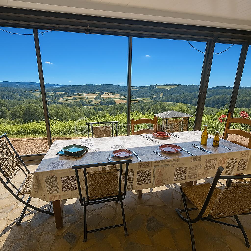 Maison de 140 m² - IMG_9050.png