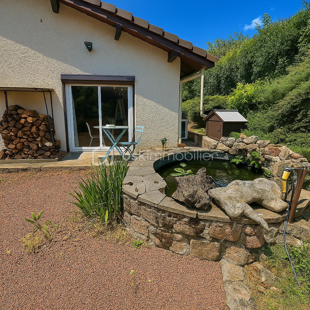 Maison de 140 m² - IMG_9051.png