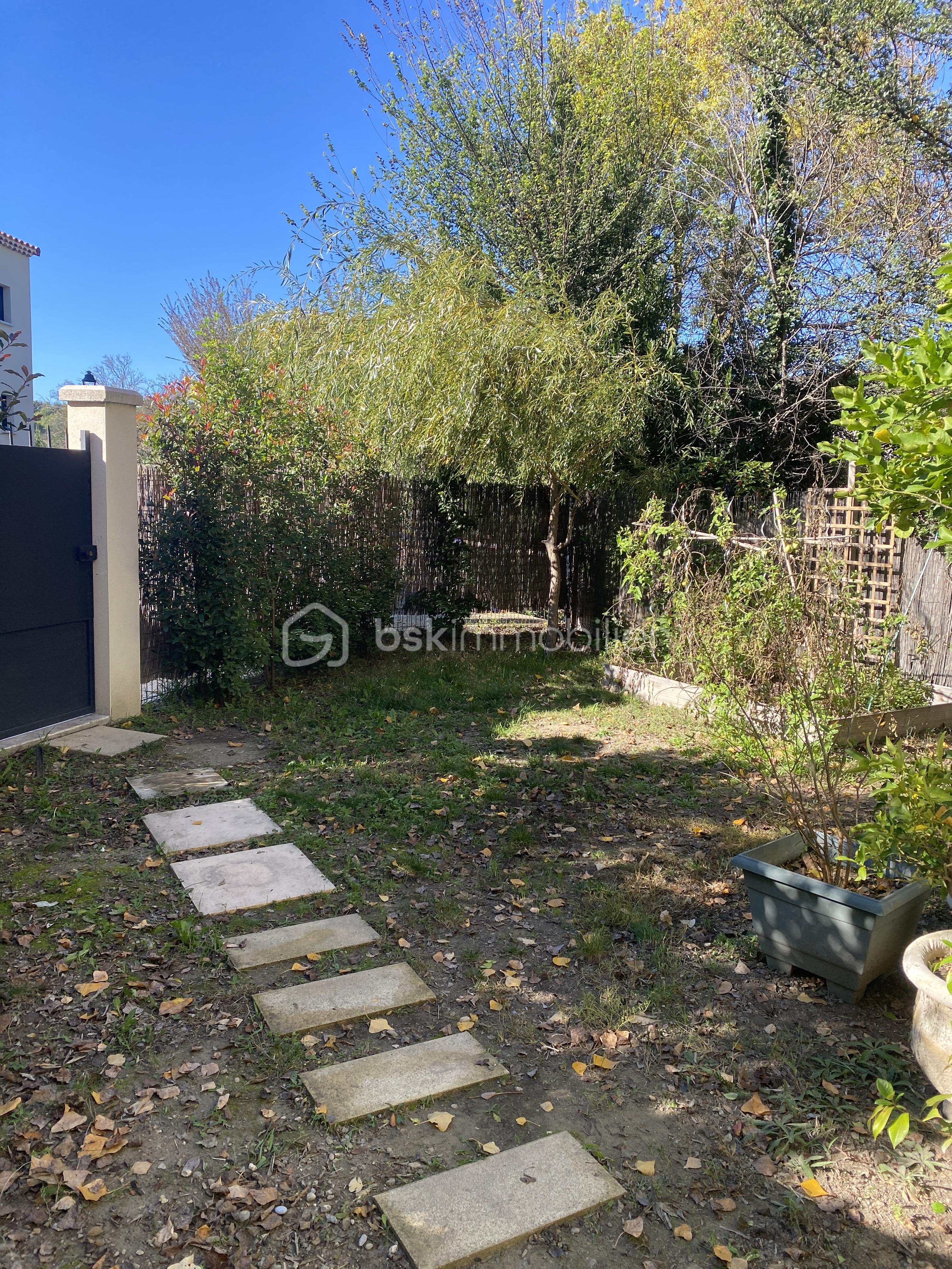 Maison de 40,28 m² - IMG_6424.JPG